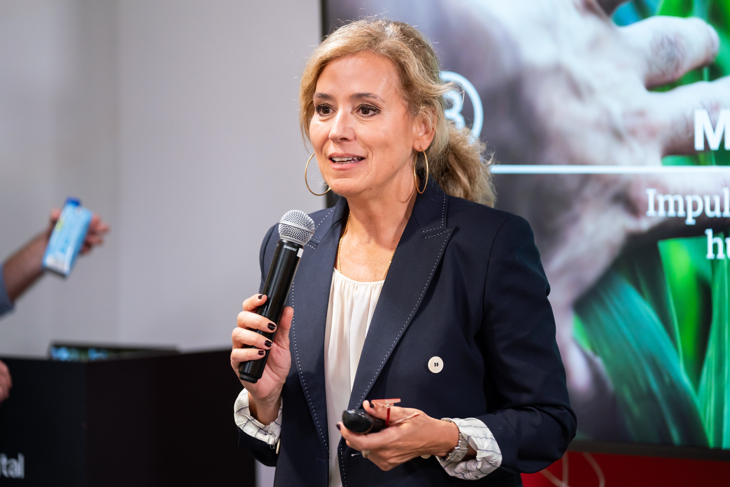 mwc_bcorp (44).jpg
