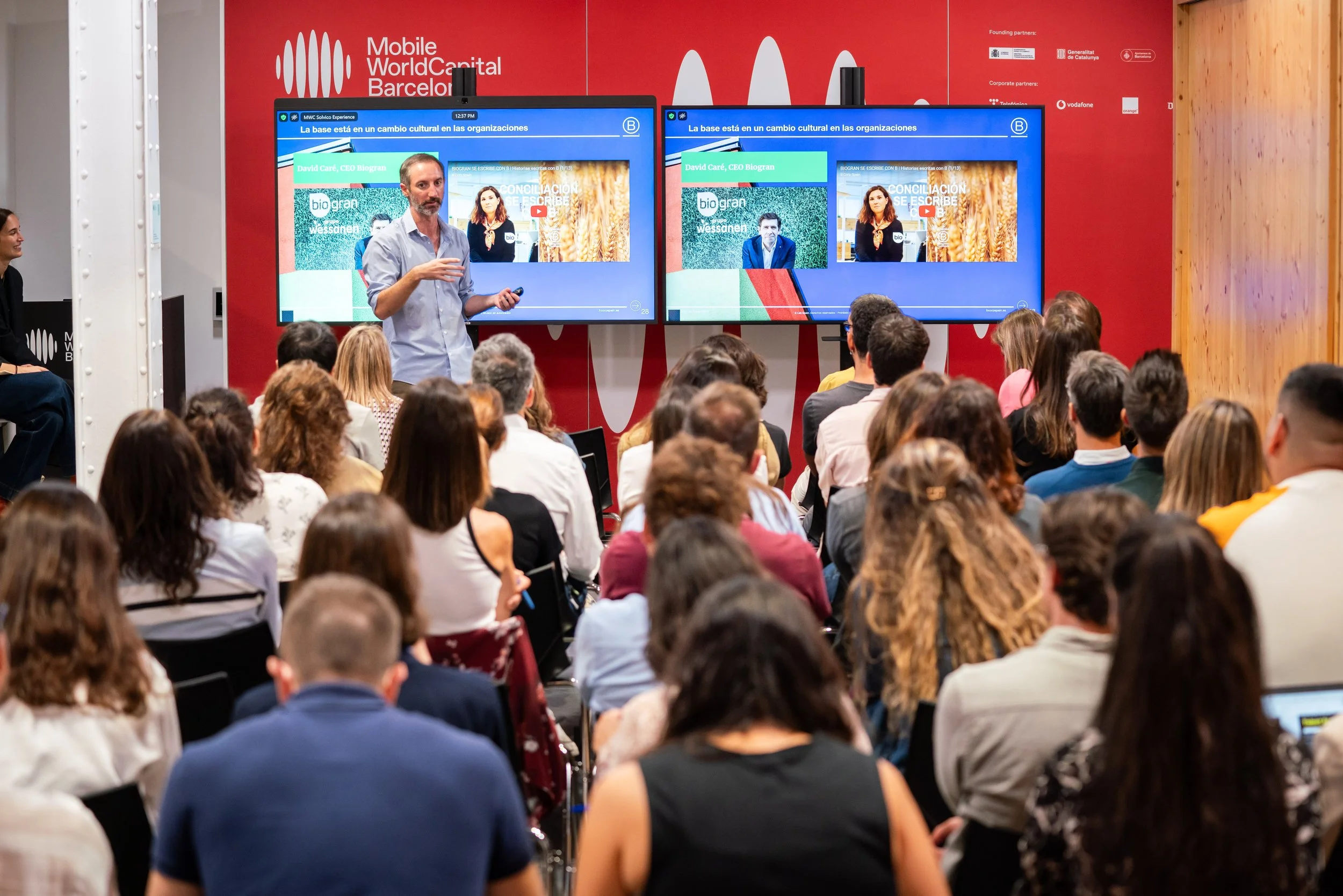mwc_bcorp (105).jpg