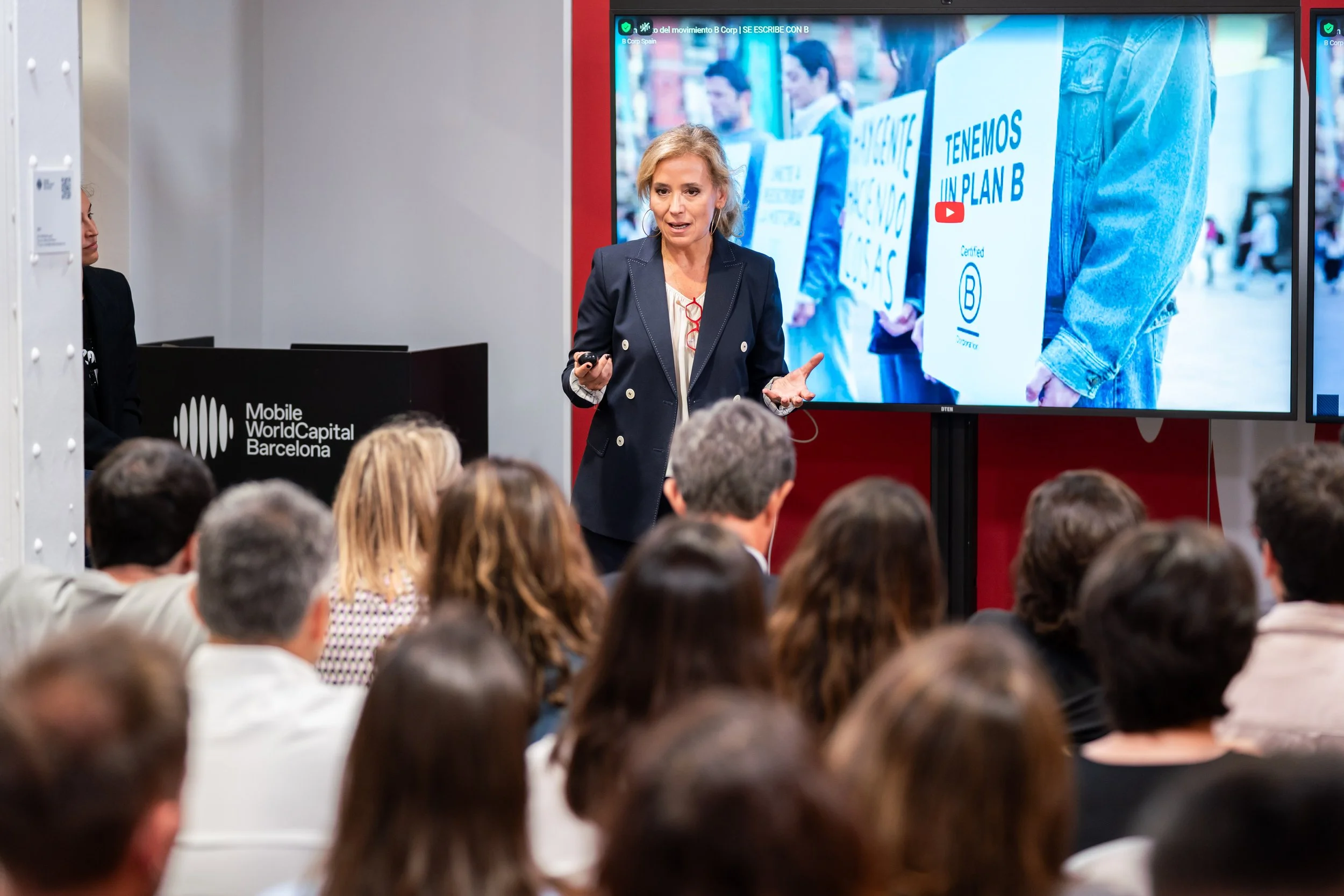 mwc_bcorp (64).jpg