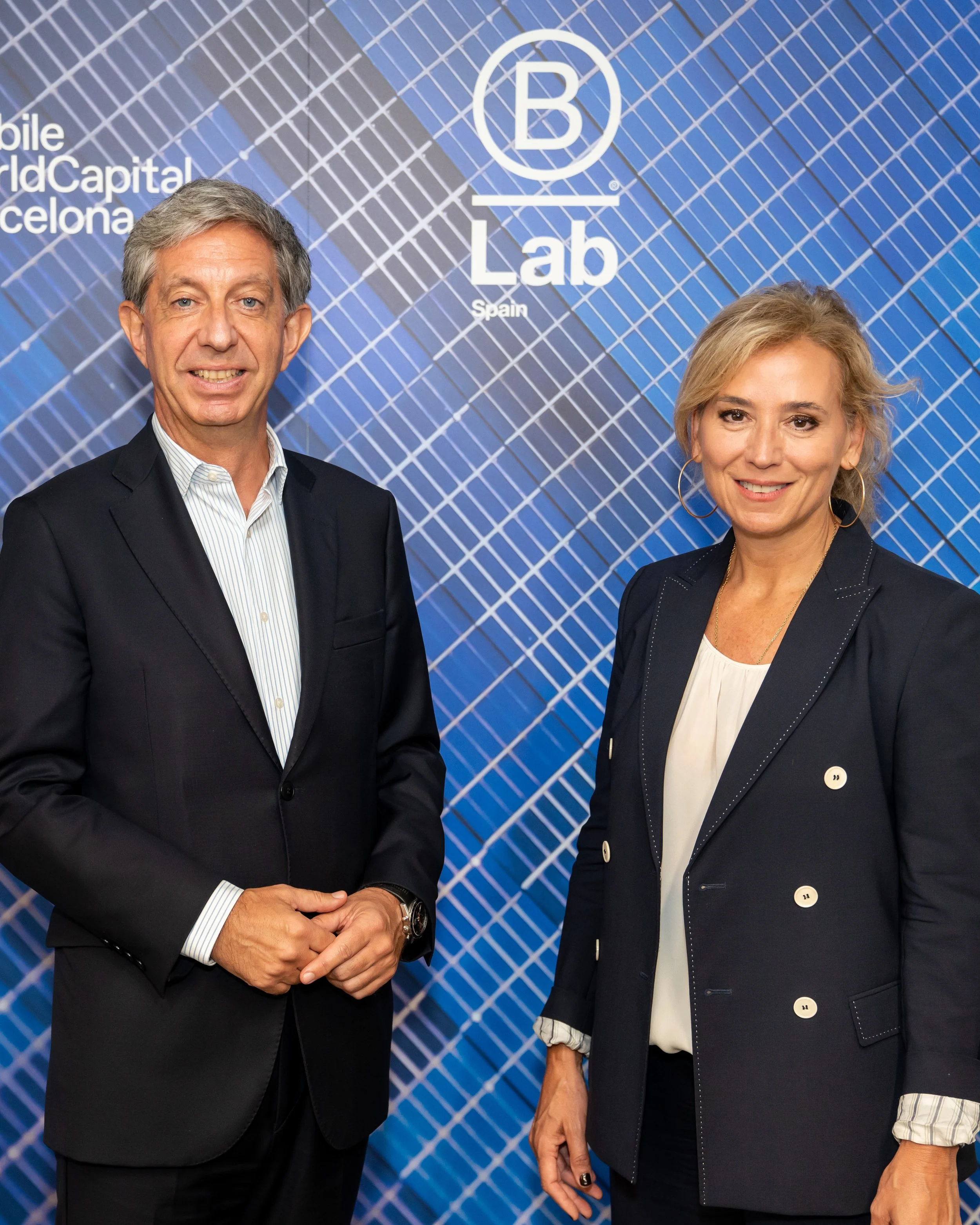 mwc_bcorp (35).jpg