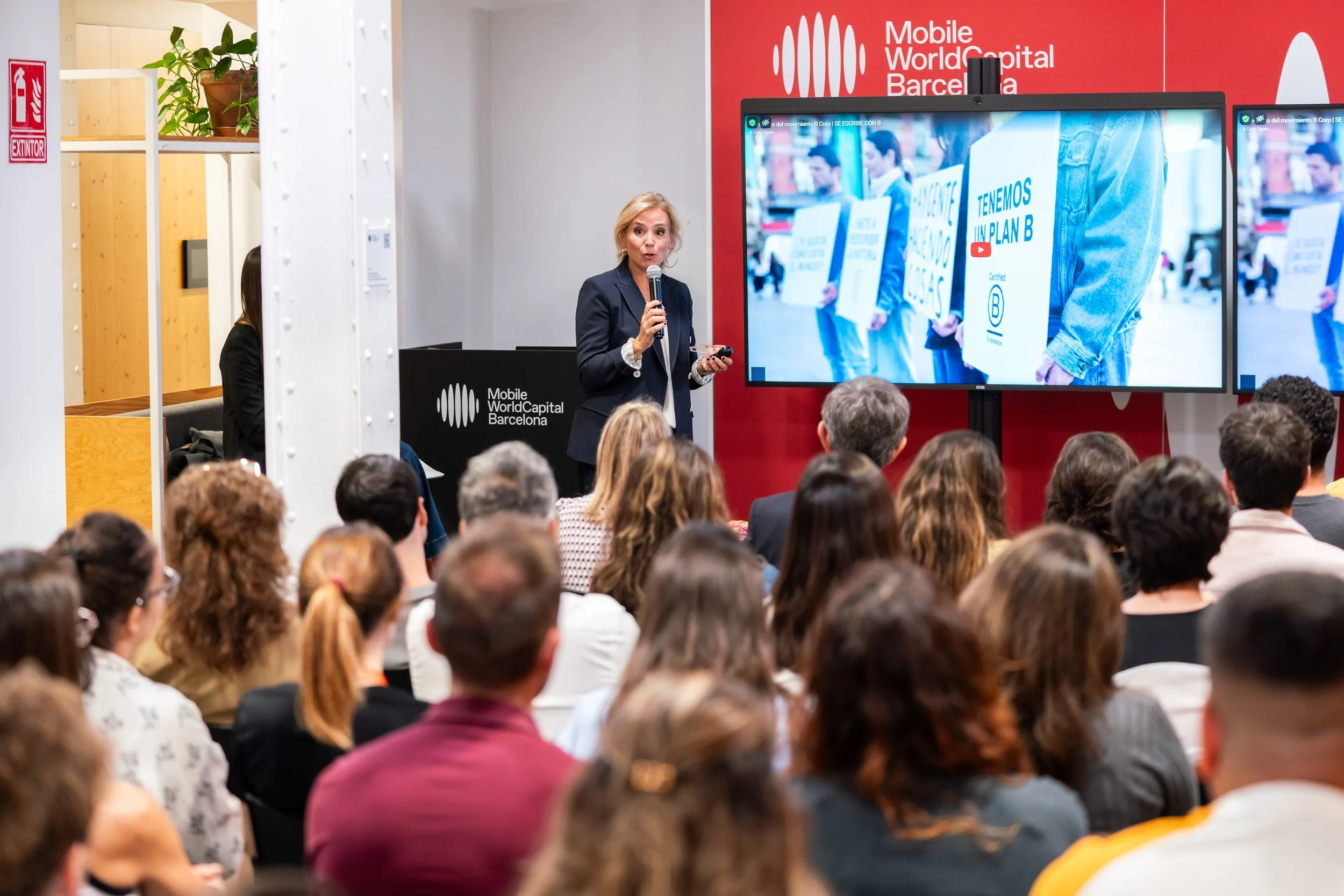 mwc_bcorp (56).jpg