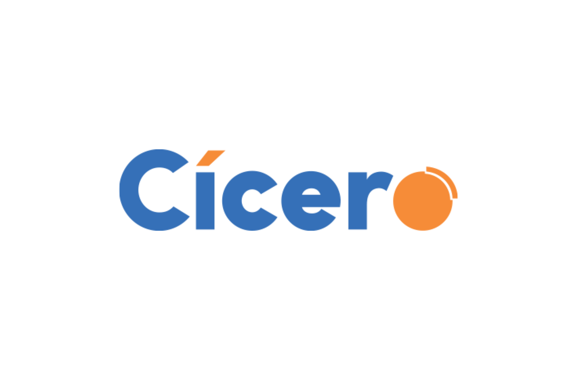Cícero Comunicación