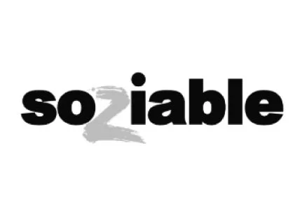 B Corp y Fundación Triodos lanzan una colección solidaria y un matchfunding para apoyar a las zonas afectadas por la DANA