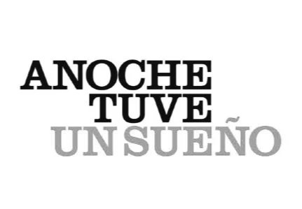 B Corp lanza una colección solidaria y un matchfunding con Fundación Triodos para apoyar las zonas afectadas por la DANA