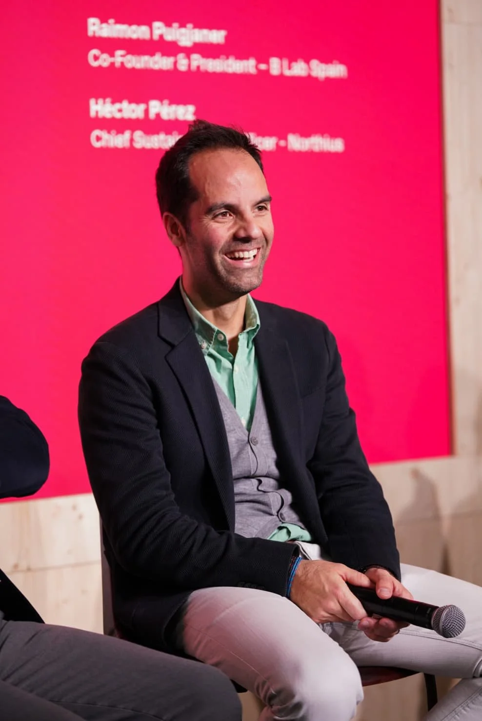 WhatsApp Image 2025-03-04 at 11.56.28 (1).jpeg