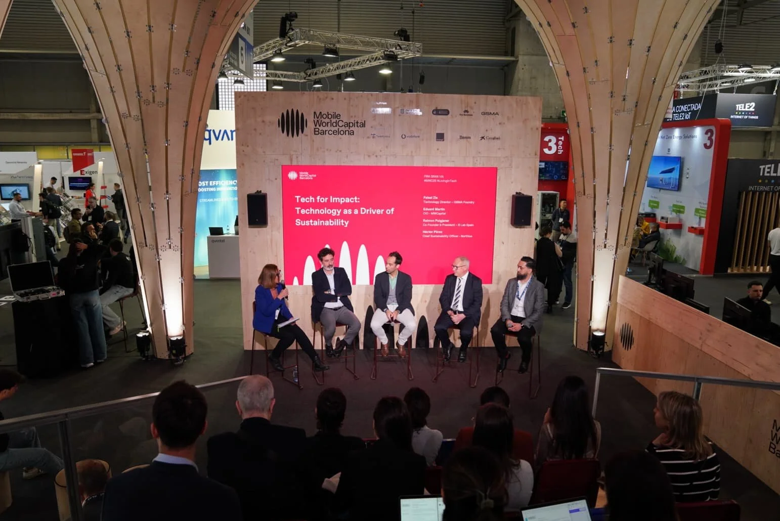 WhatsApp Image 2025-03-04 at 11.56.27.jpeg