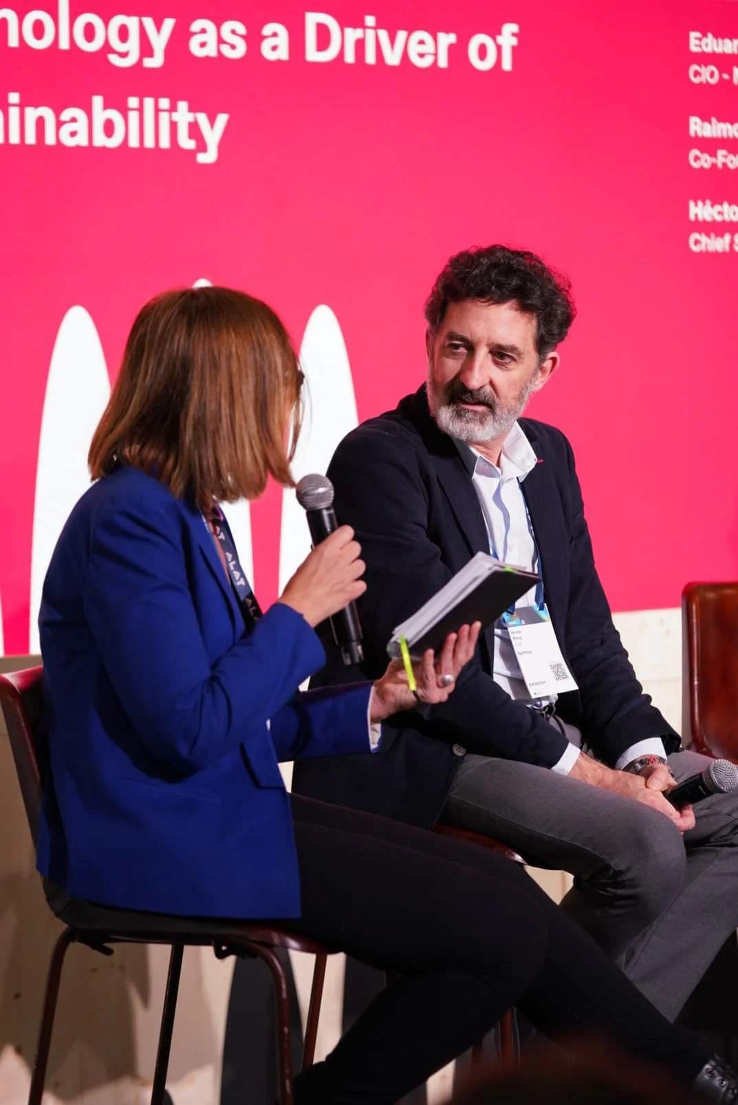 WhatsApp Image 2025-03-04 at 11.56.29.jpeg