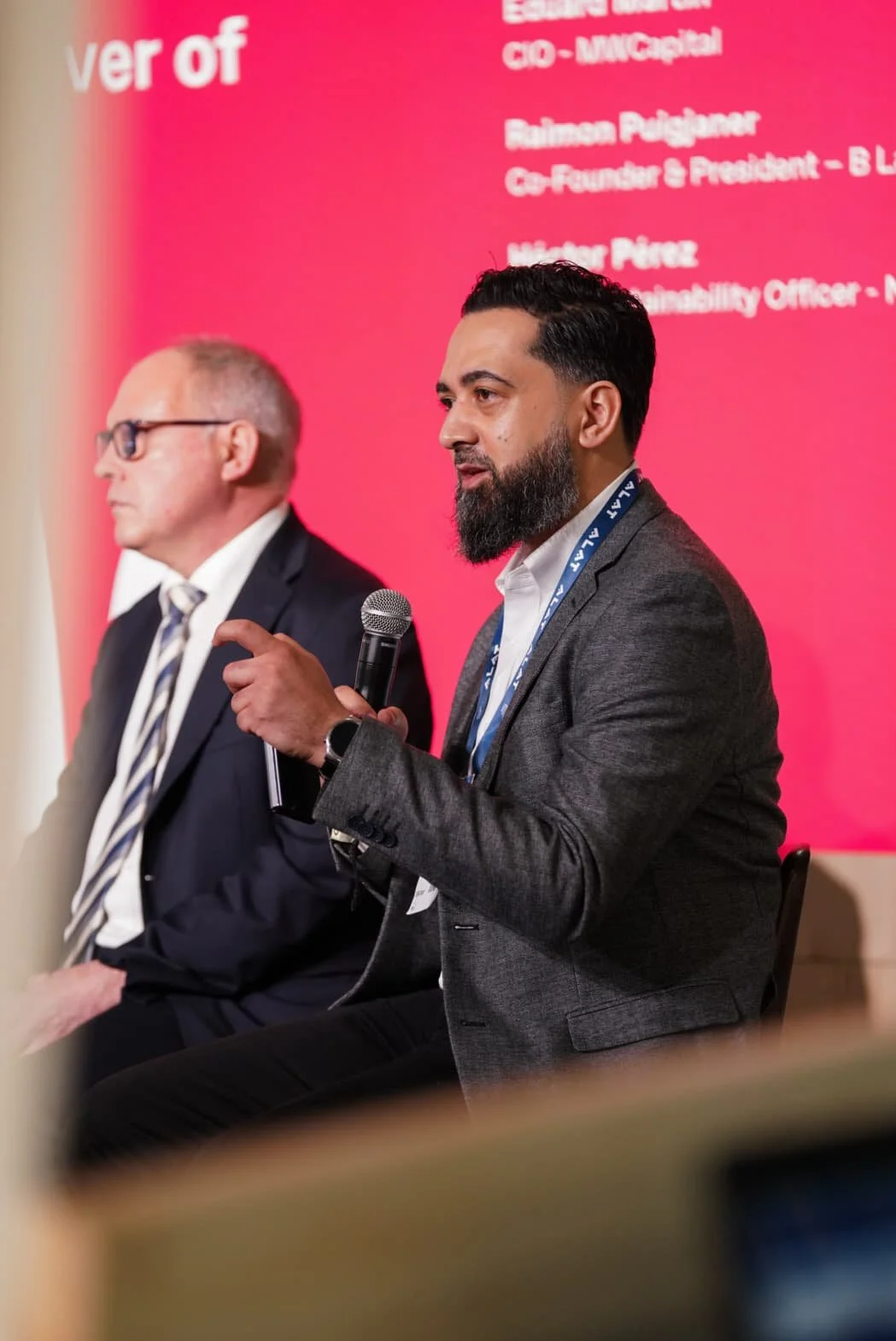 WhatsApp Image 2025-03-04 at 11.56.28 (2).jpeg