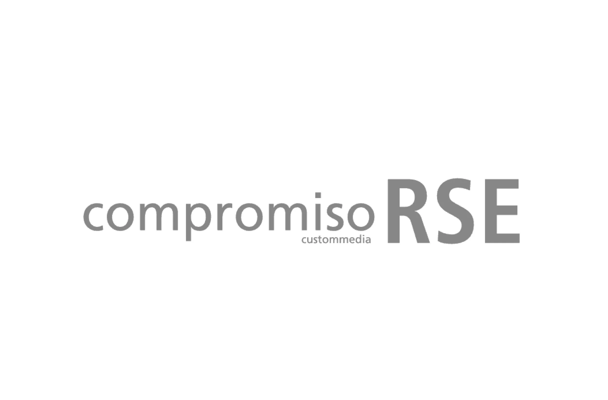 B Corp y Fundación Triodos abren la convocatoria de financiación colectiva para apoyar a los afectados por la DANA