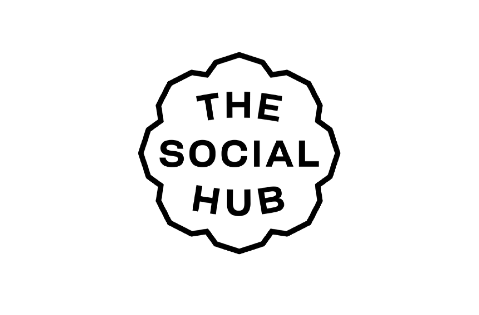 The Social Hub
