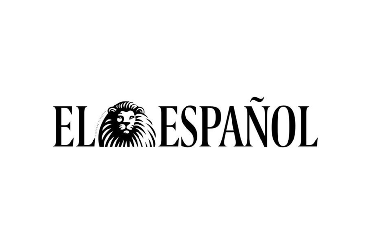 El efecto cascada de las nuevas normas B Corp: las empresas certificadas de España tendrán que reinventarse