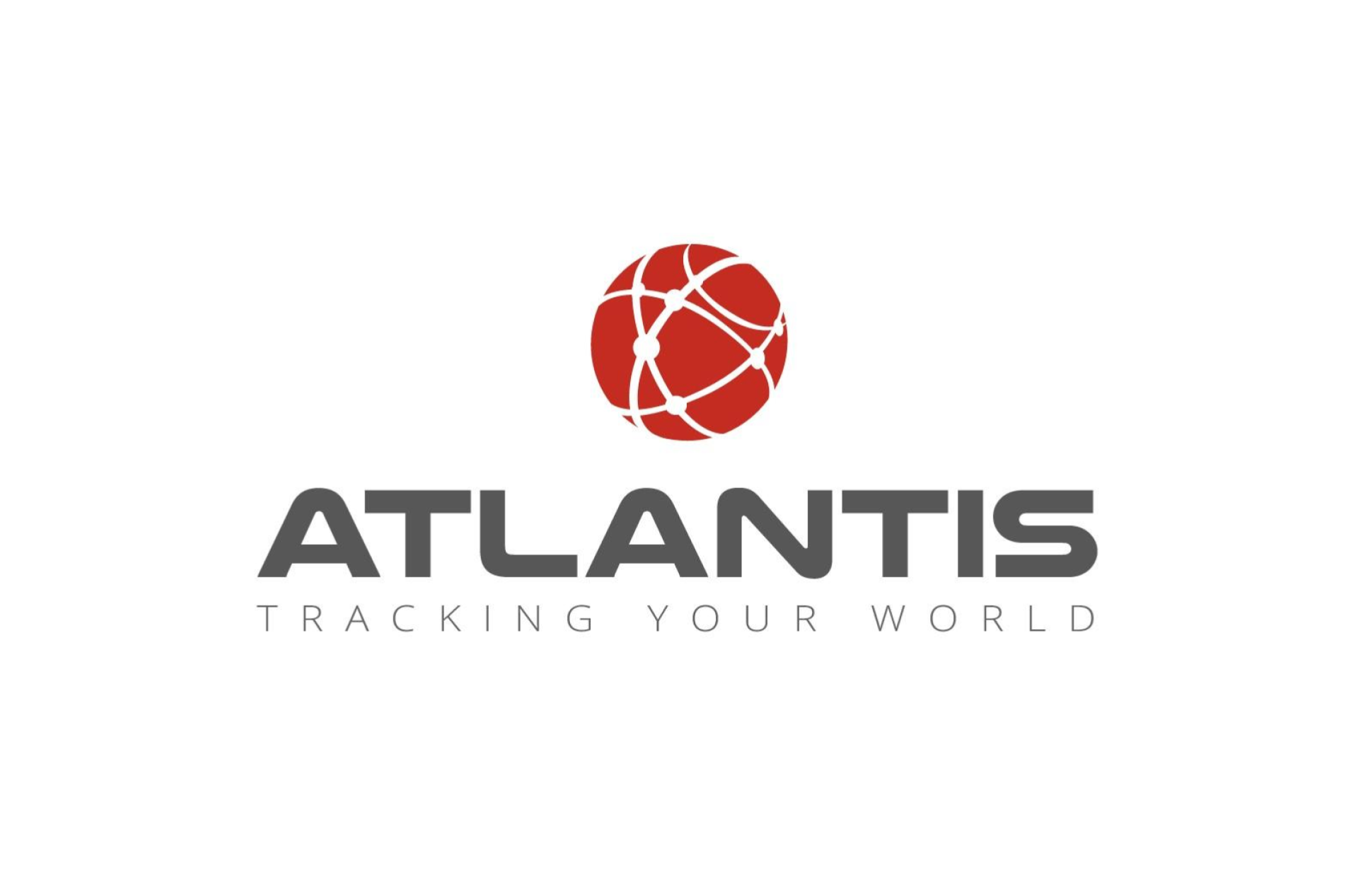 Atlantis IT