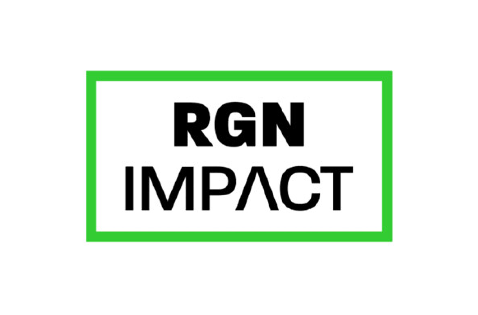 RGN Impact