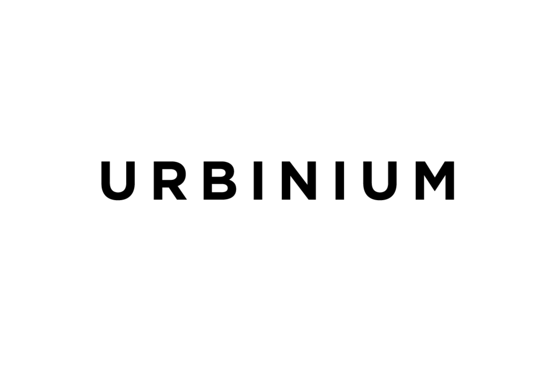 Urbinium