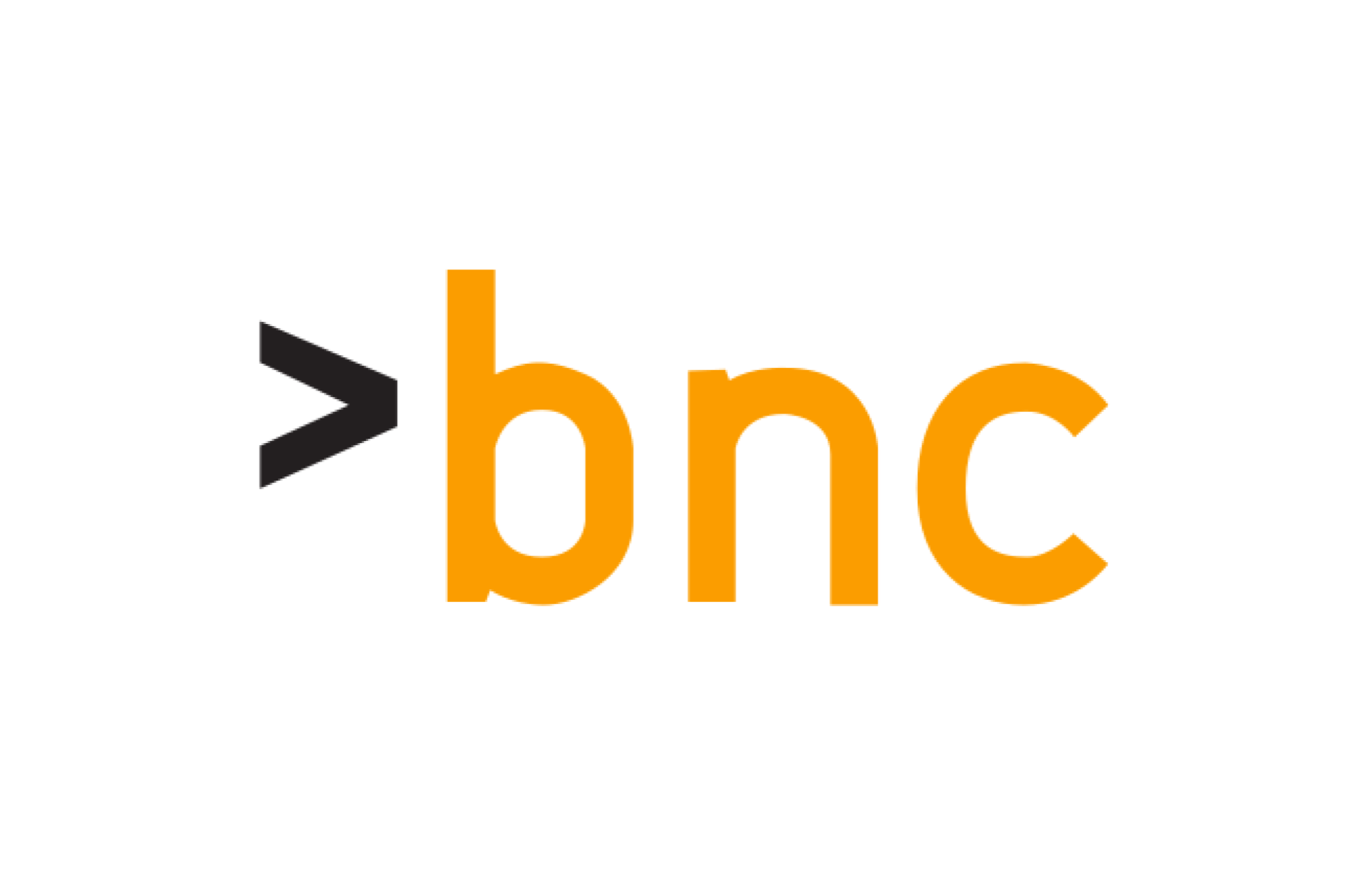 Benecé Produccions