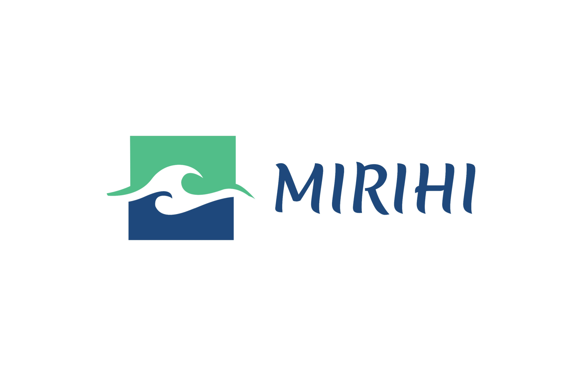 Mirihi