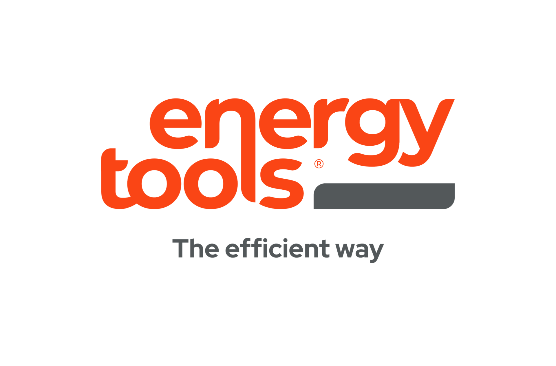 Energy Tools