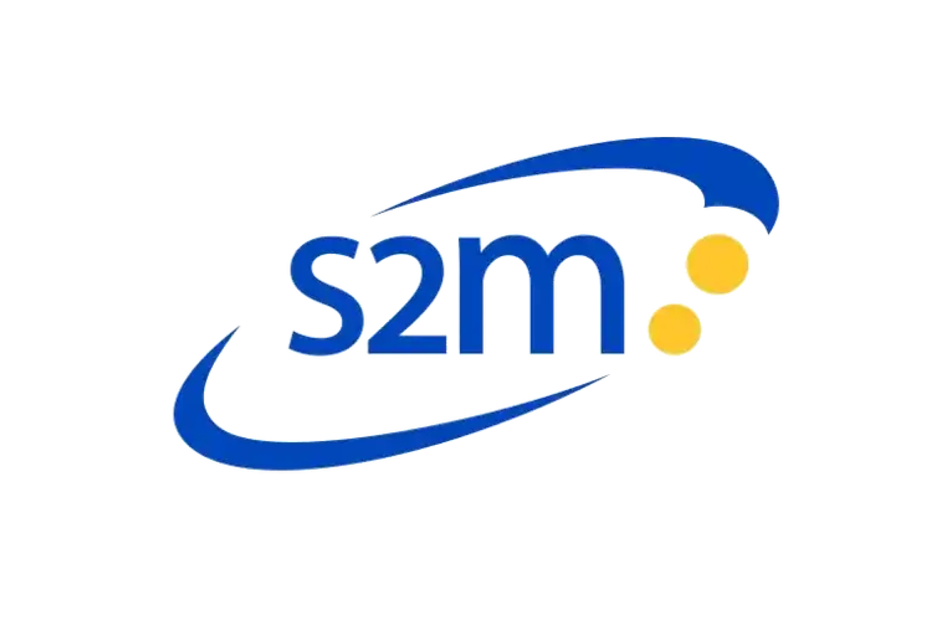 s2m Servicios Integrales