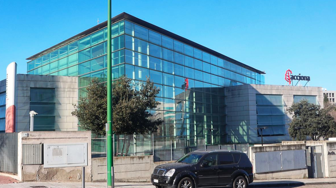 Acciona lanza la segunda edición de su programa de mentorización ESG para 100 pymes proveedoras