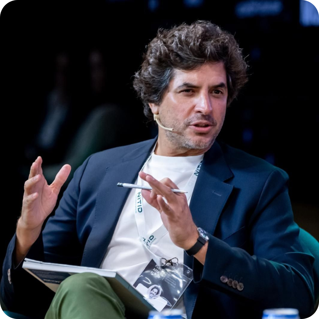 Pablo Blázquez