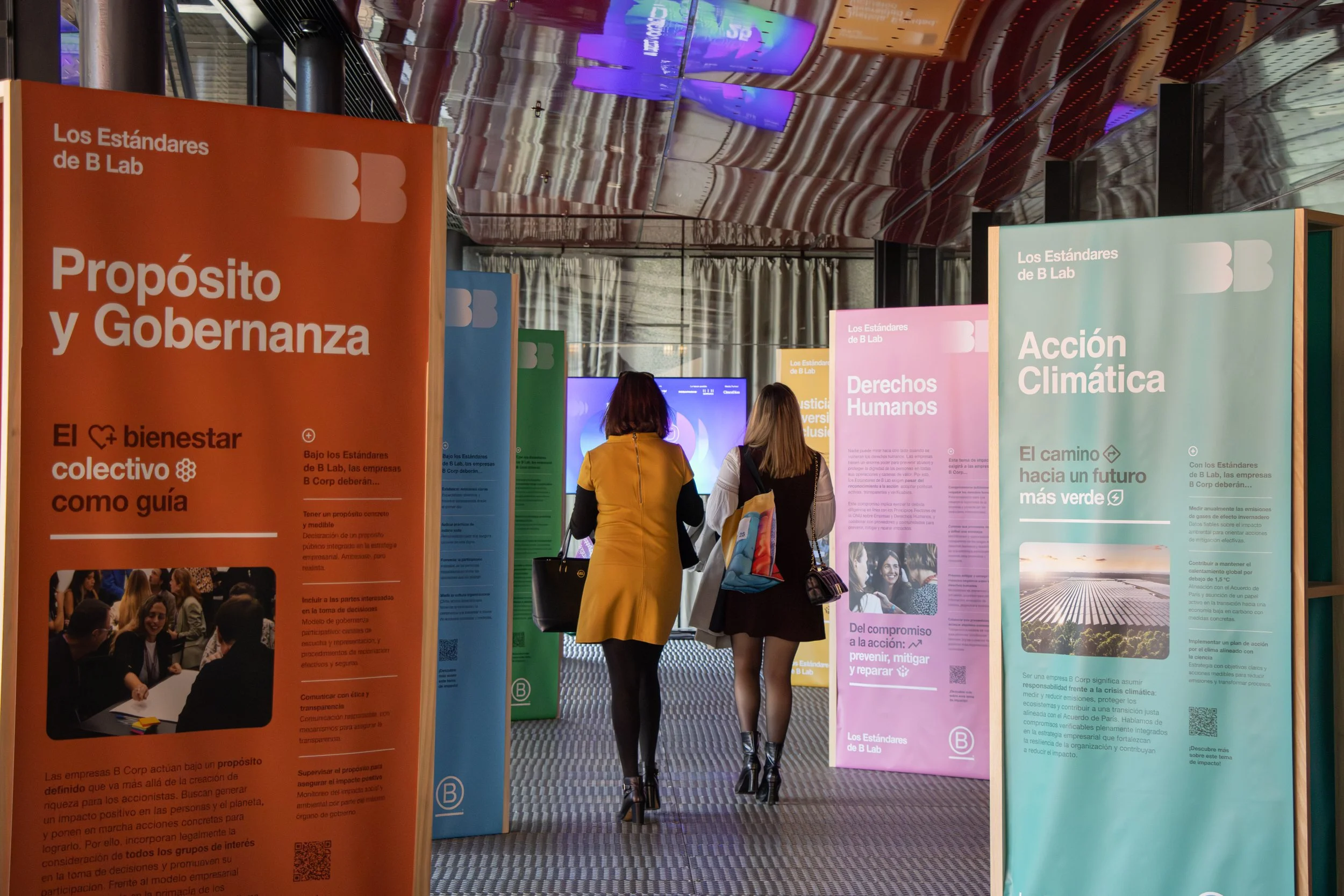 ExposicionEthic_BGD25_5.jpg
