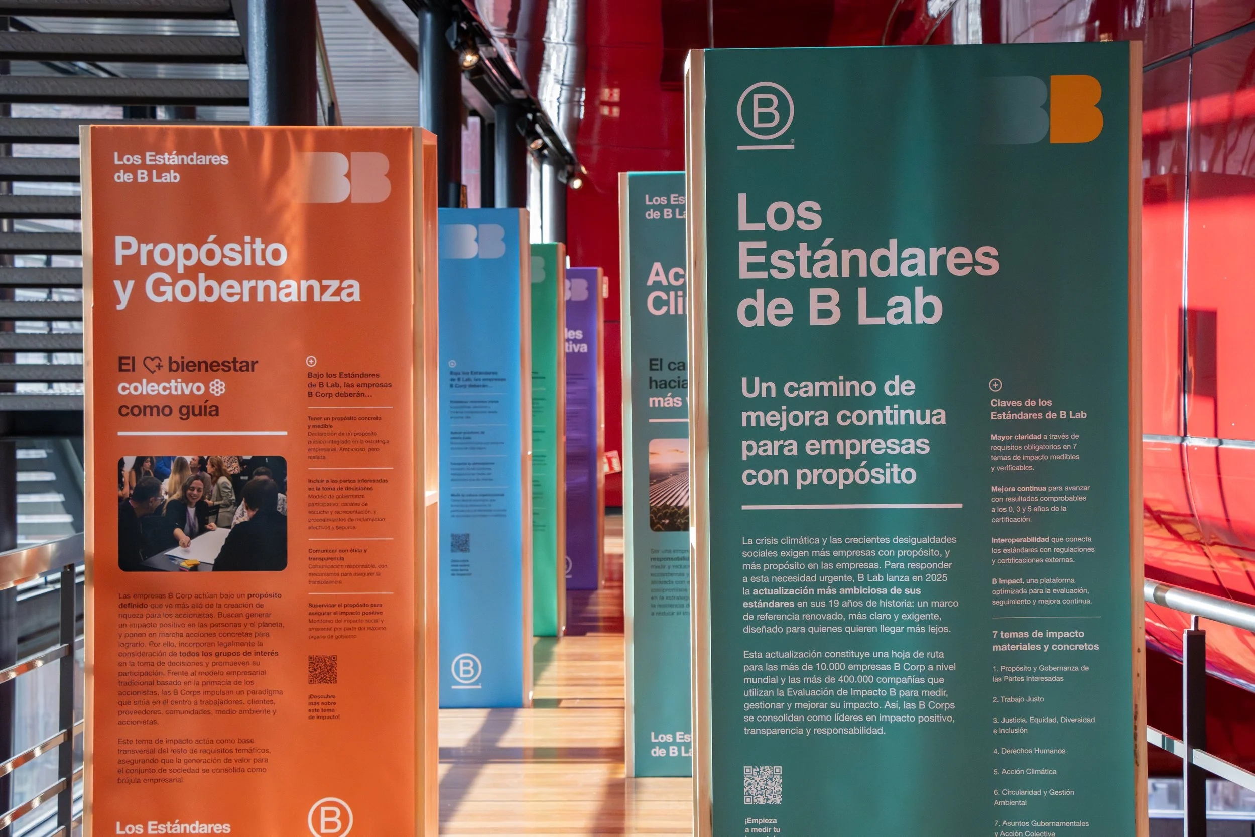 ExposicionEthic_BGD25_6.jpg