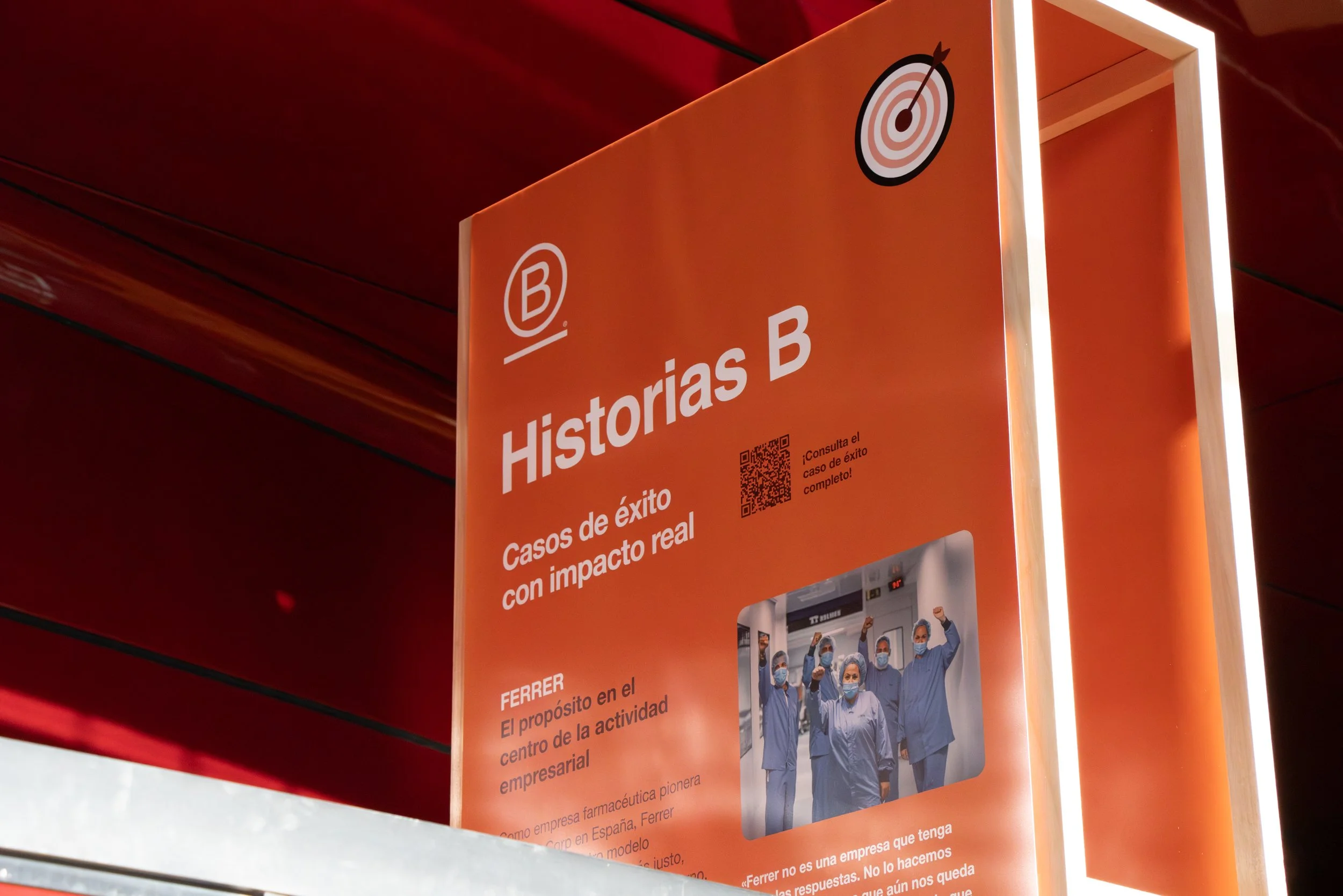 ExposicionEthic_BGD25_7.jpg