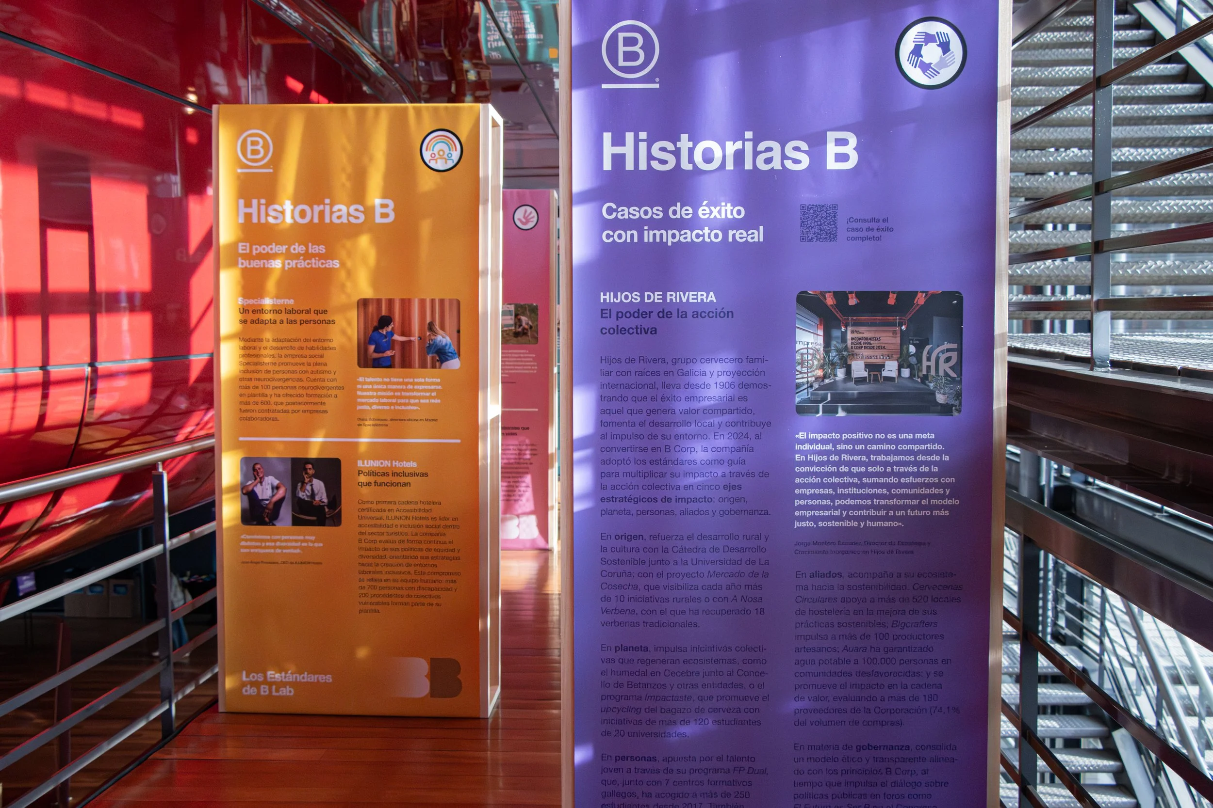 ExposicionEthic_BGD25_12.jpg