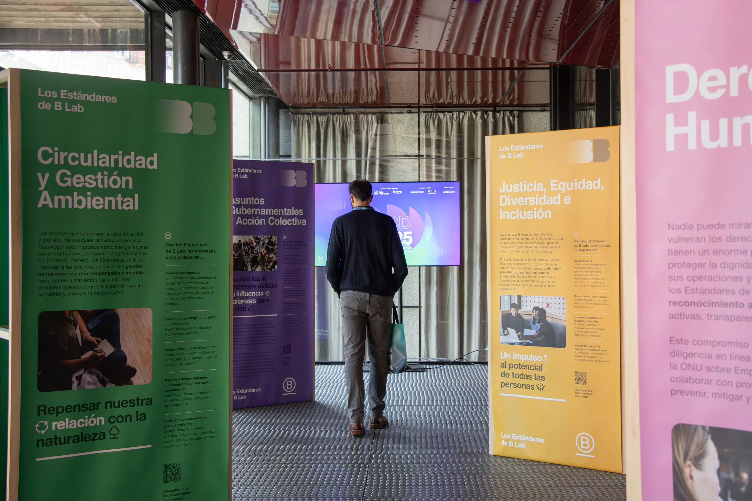 ExposicionEthic_BGD25_15.jpg