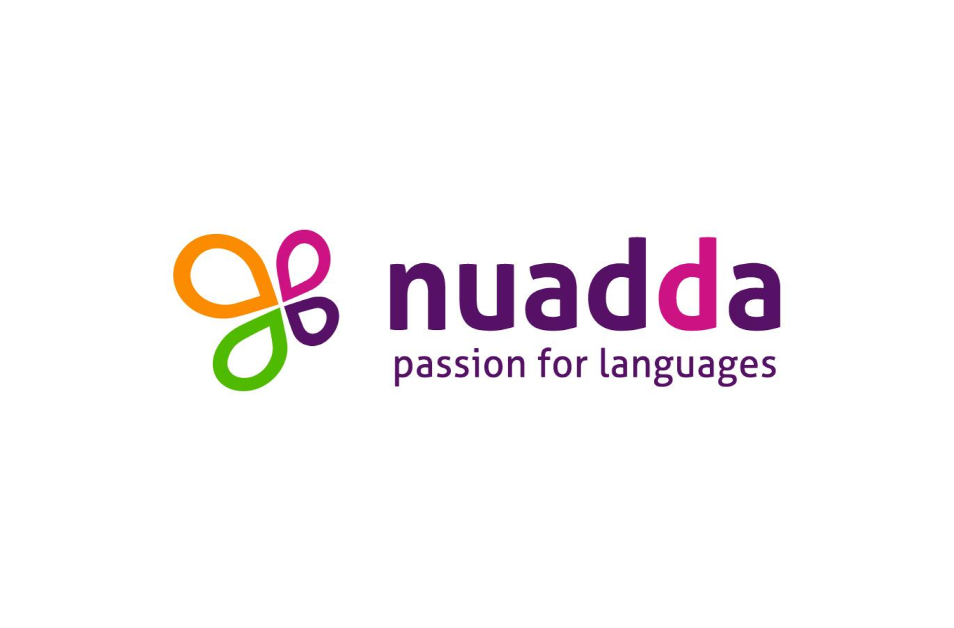 Nuadda