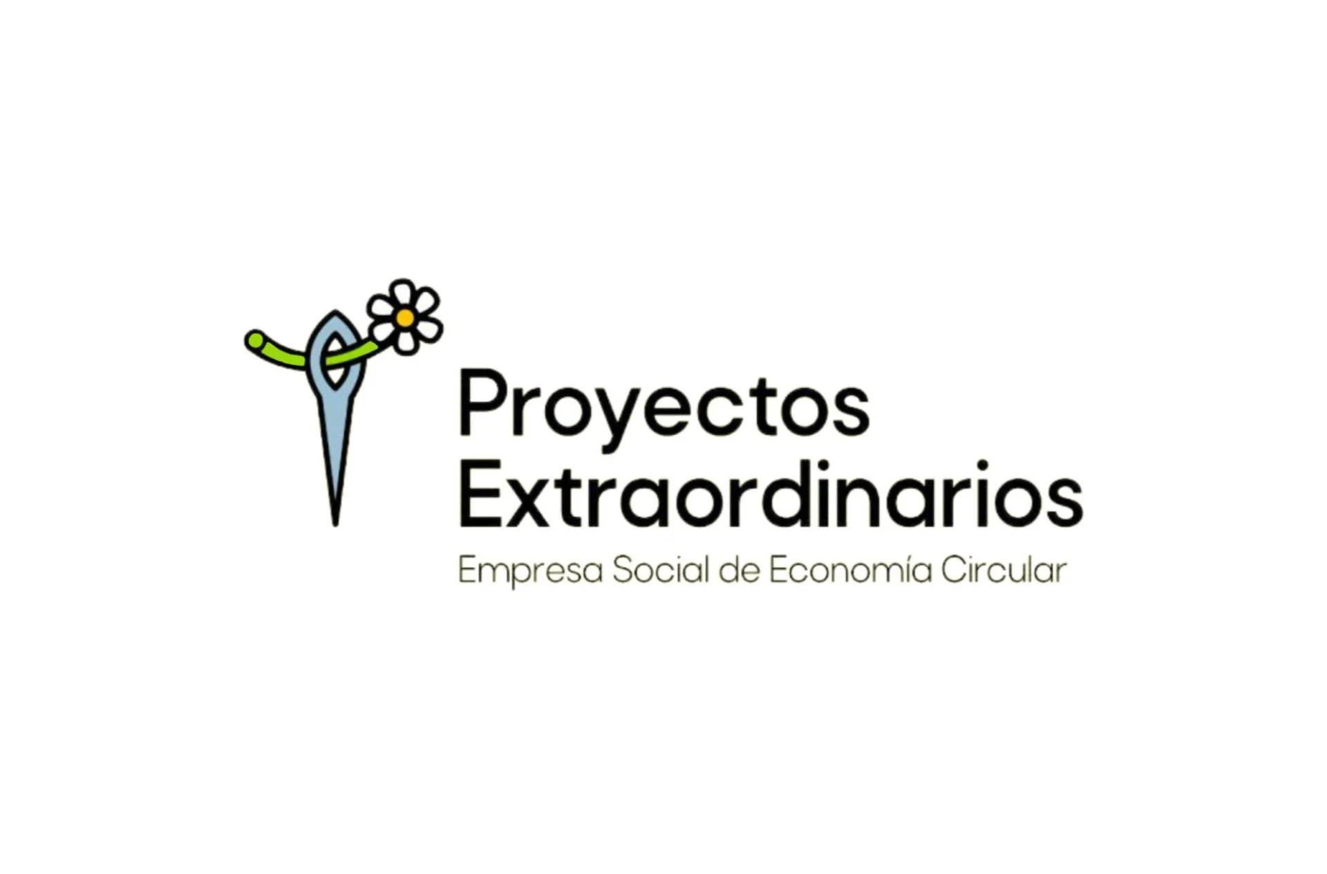 Proyectos Extraordinarios S.L.