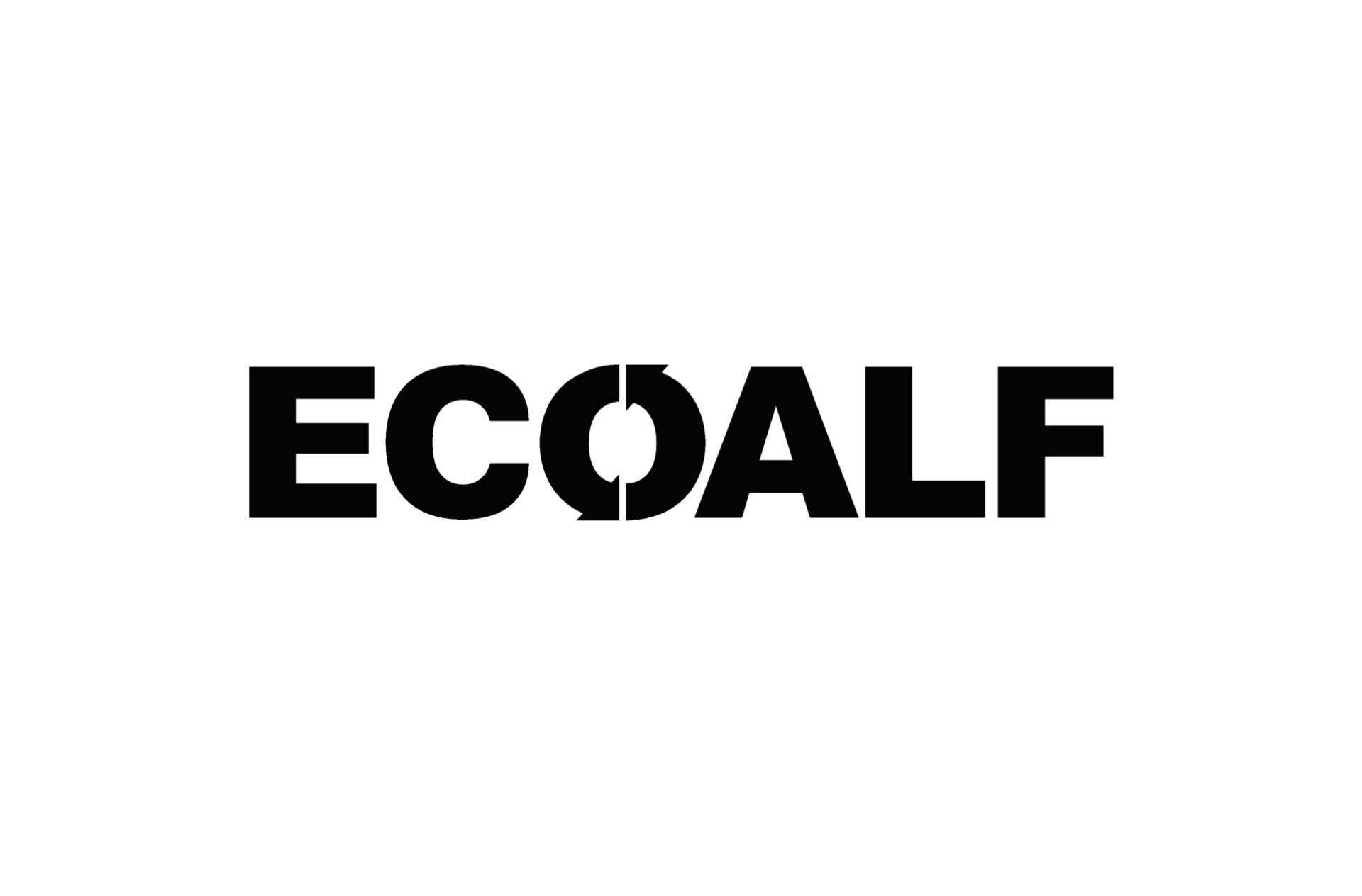 ECOALF