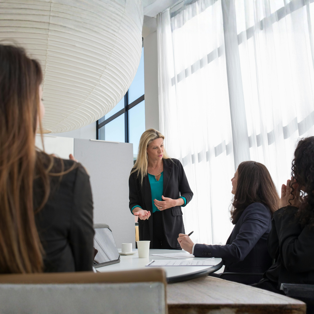 Negociación colectiva verde: impulsando la sostenibilidad en las relaciones laborales