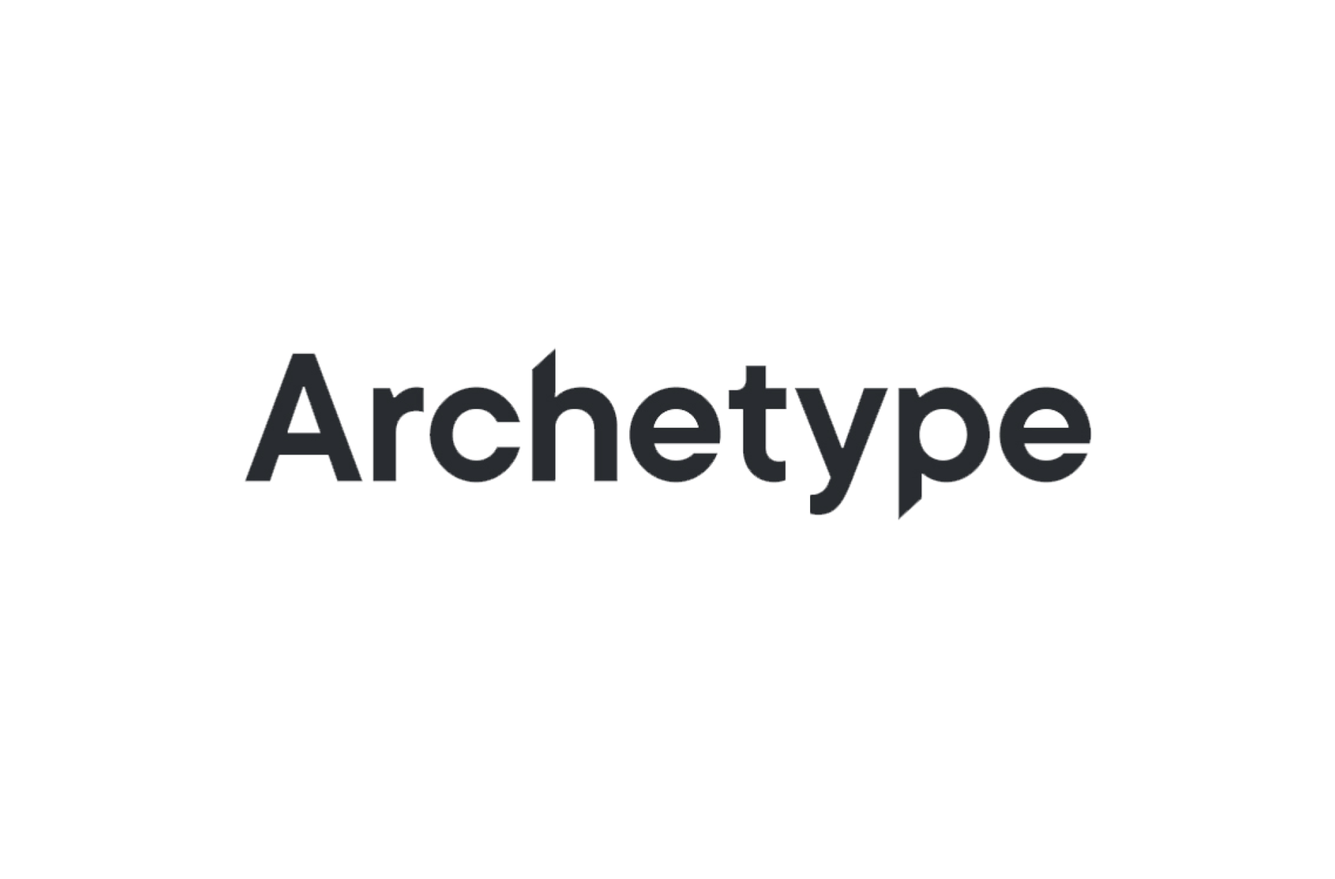 Archetype