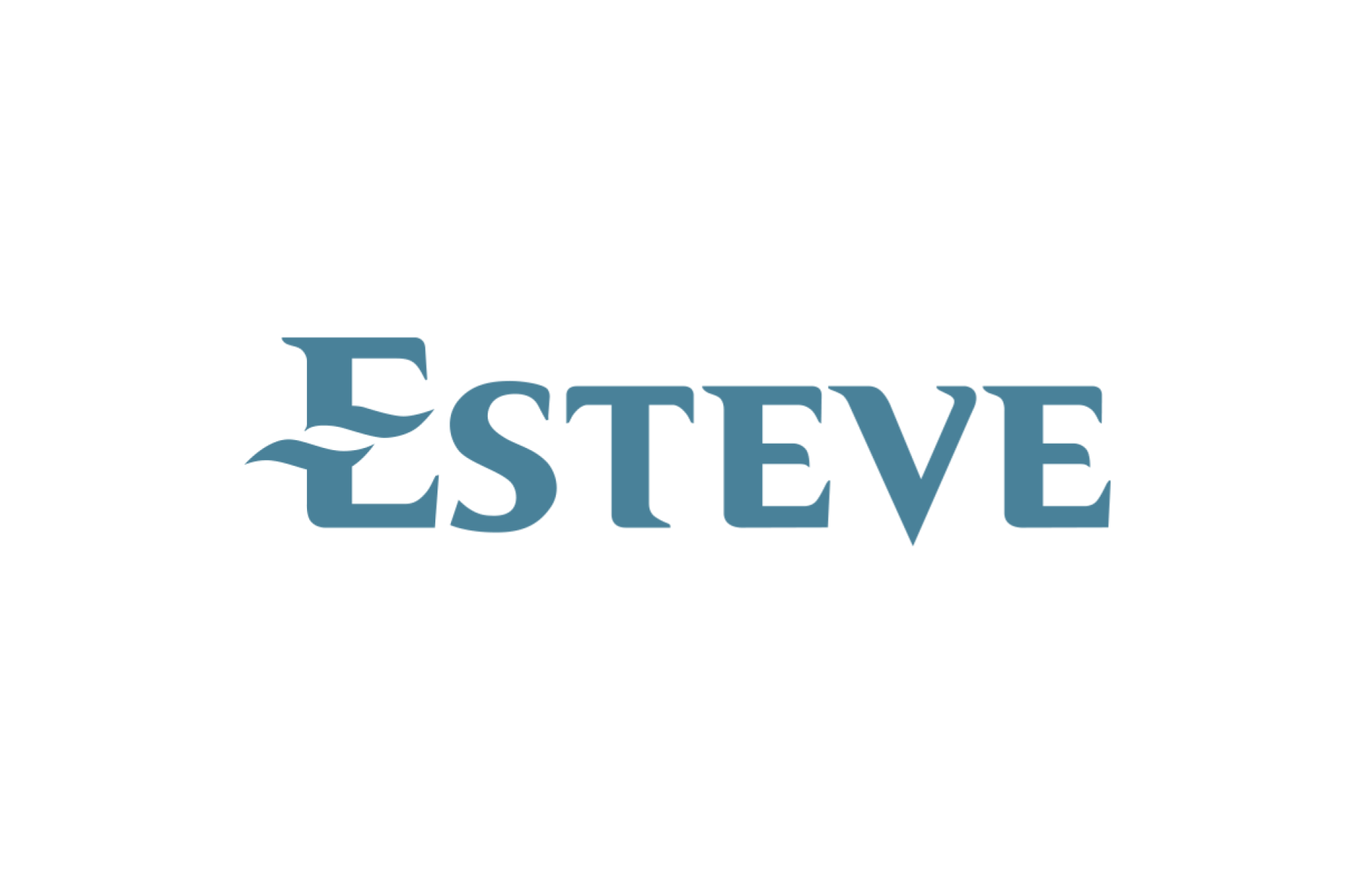 ESTEVE