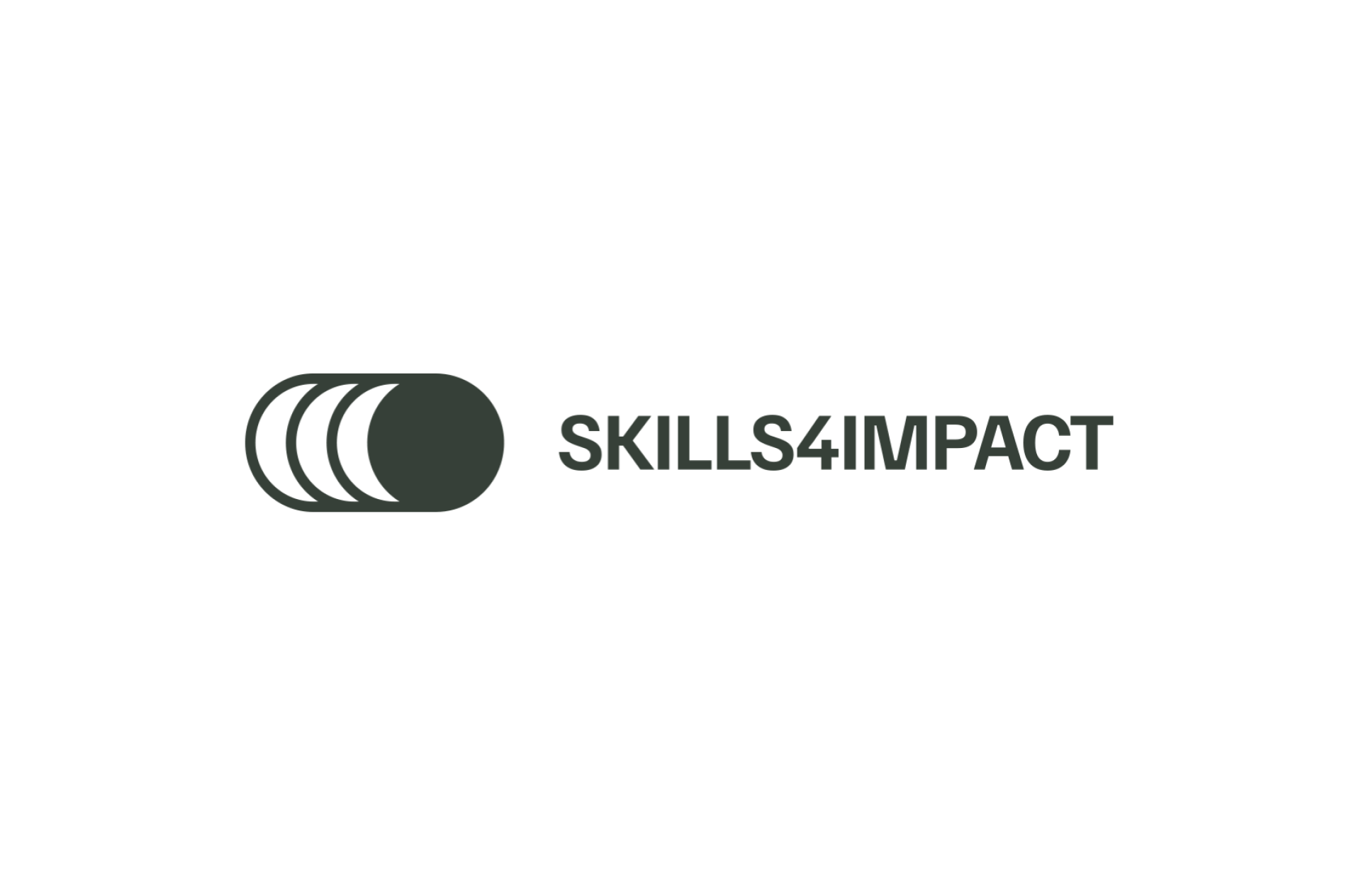 Skills 4 Impact