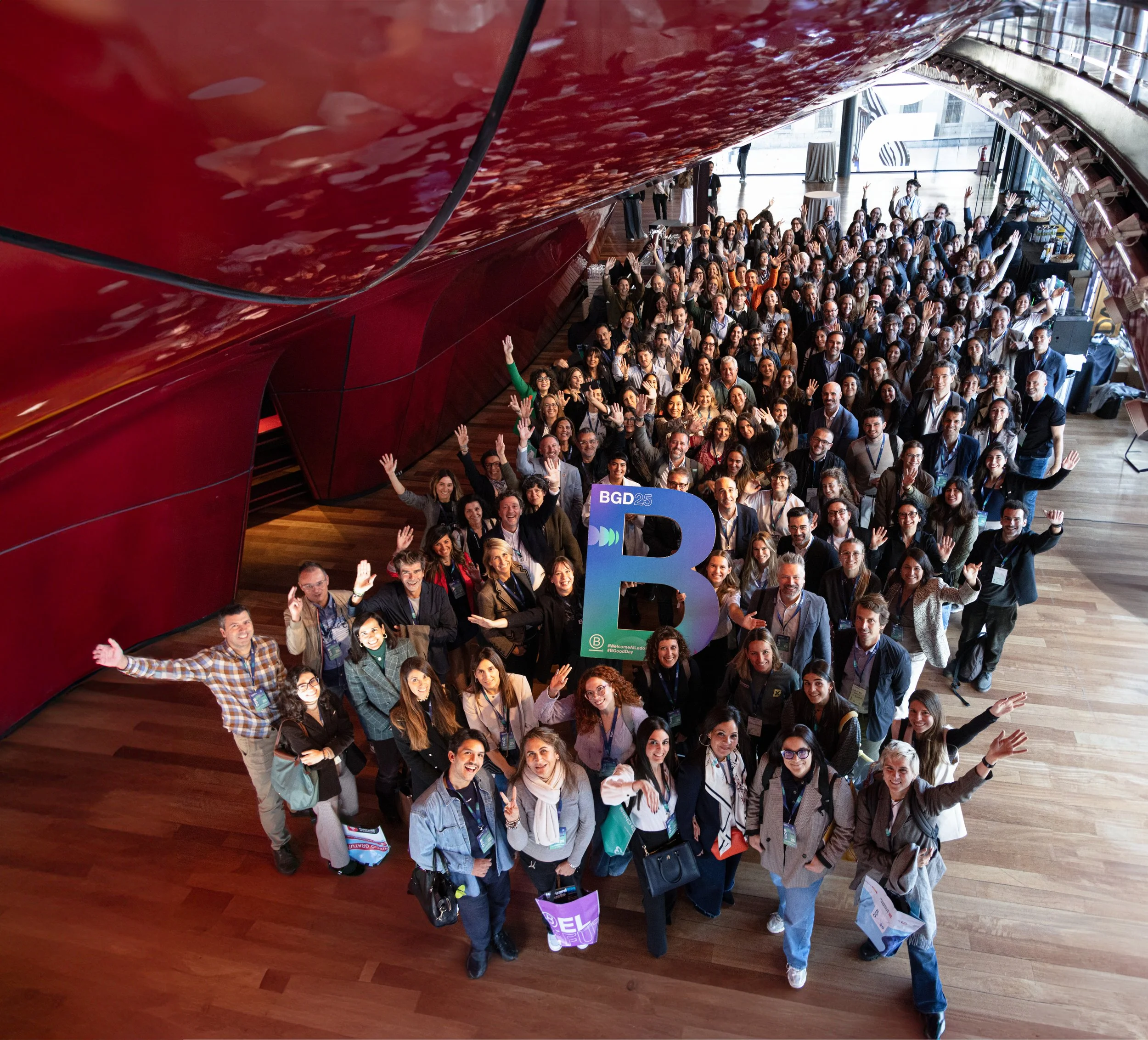 Foto-grupal-BGD25-MAÑANA.jpg