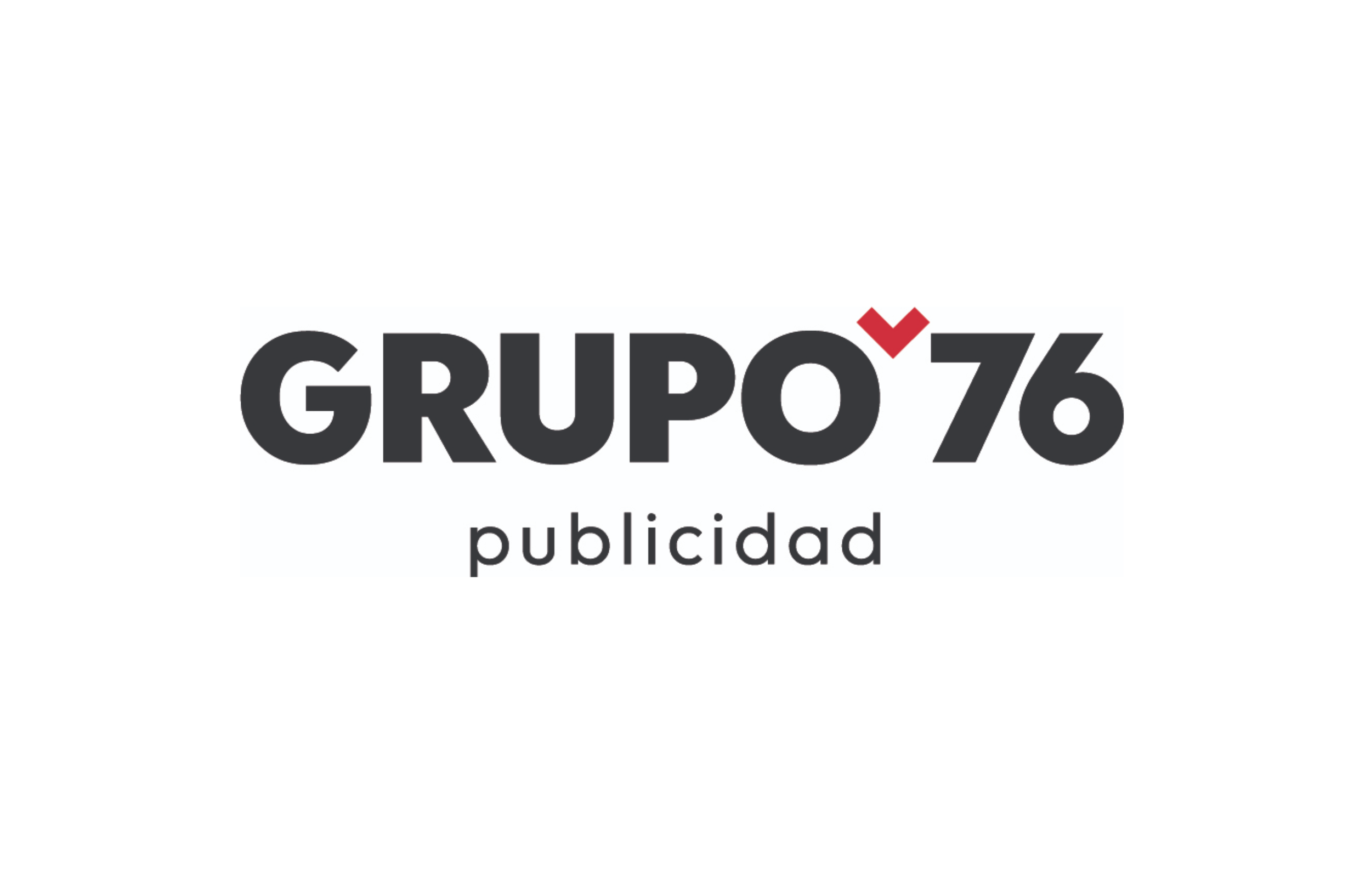 Seteseis Comunicación e Creatividade 