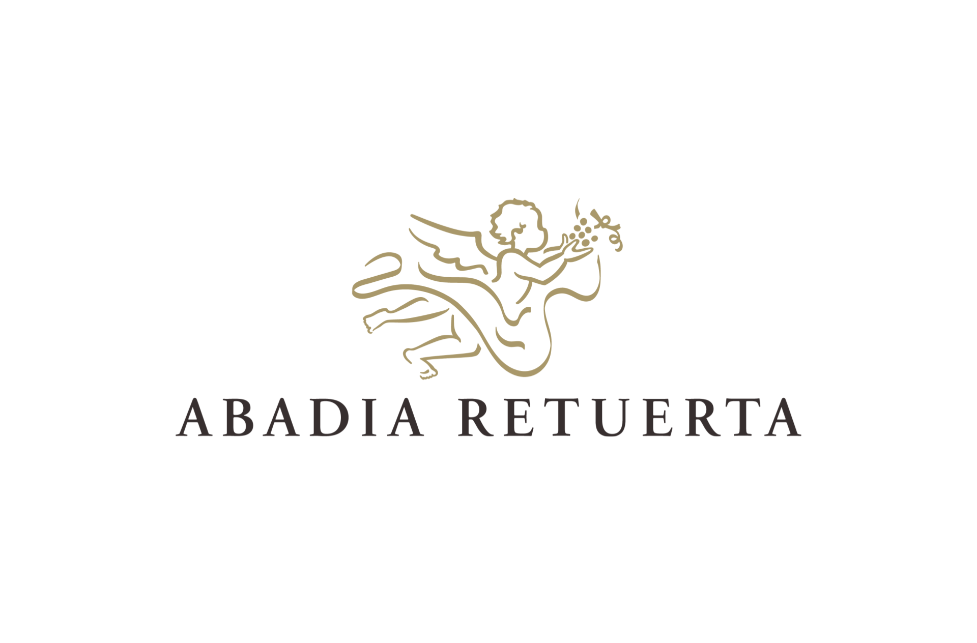 Abadía Retuerta