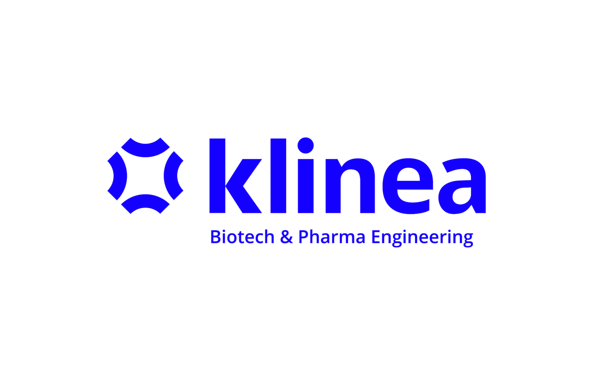 Klinea