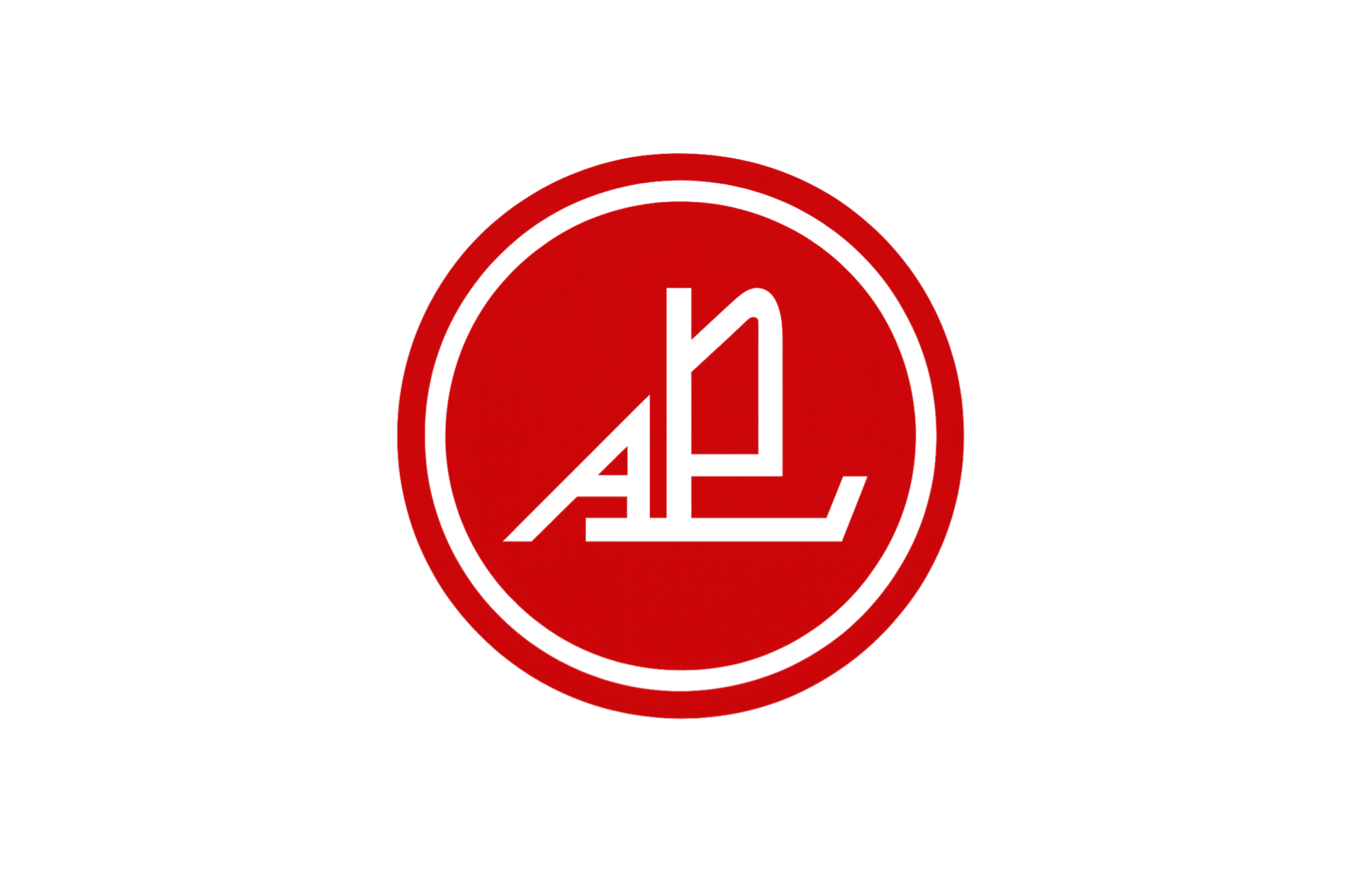 Conservas Antonio Pérez Lafuente