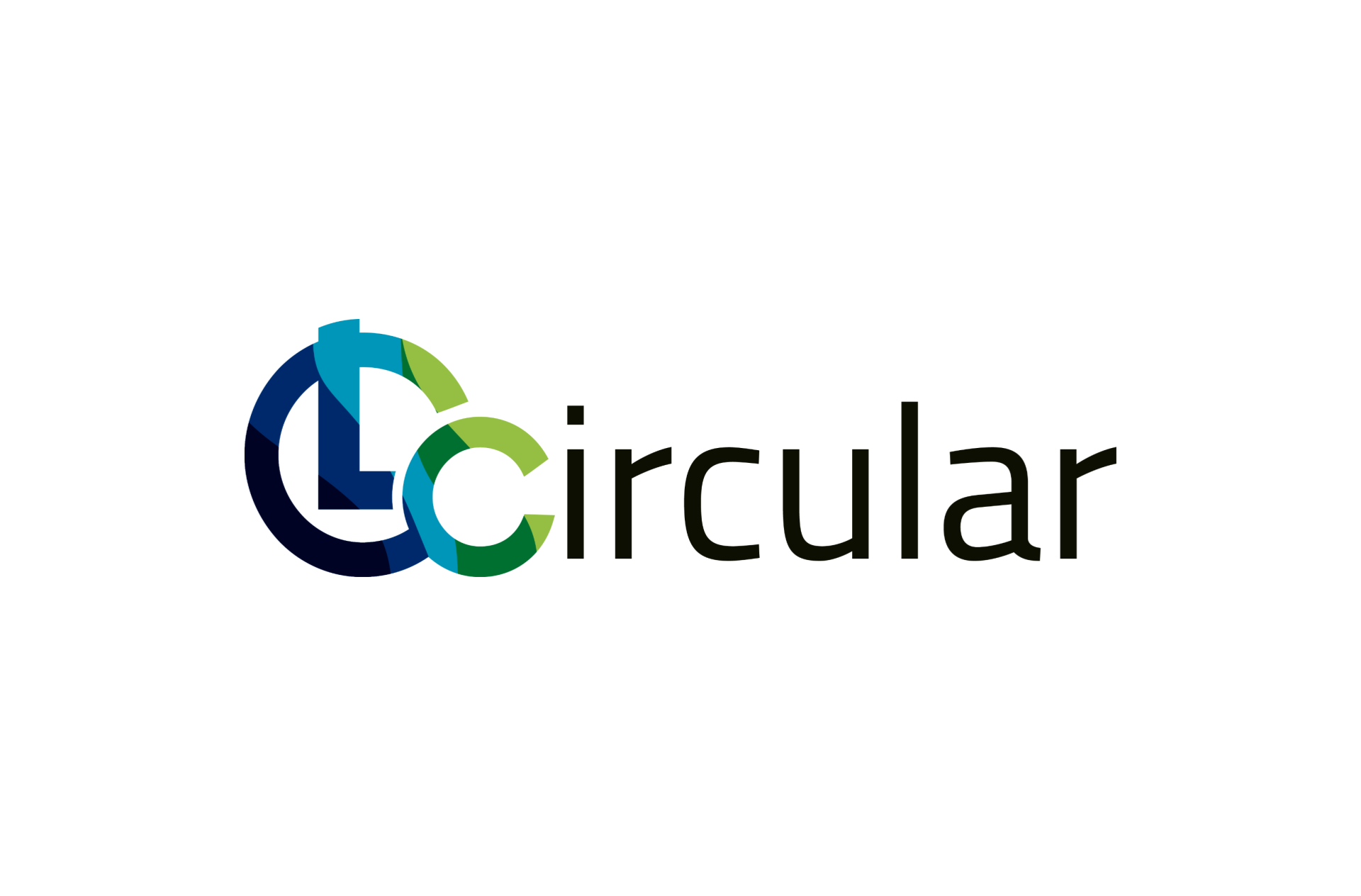 CL Circular (Arctic Sea S.L.)
