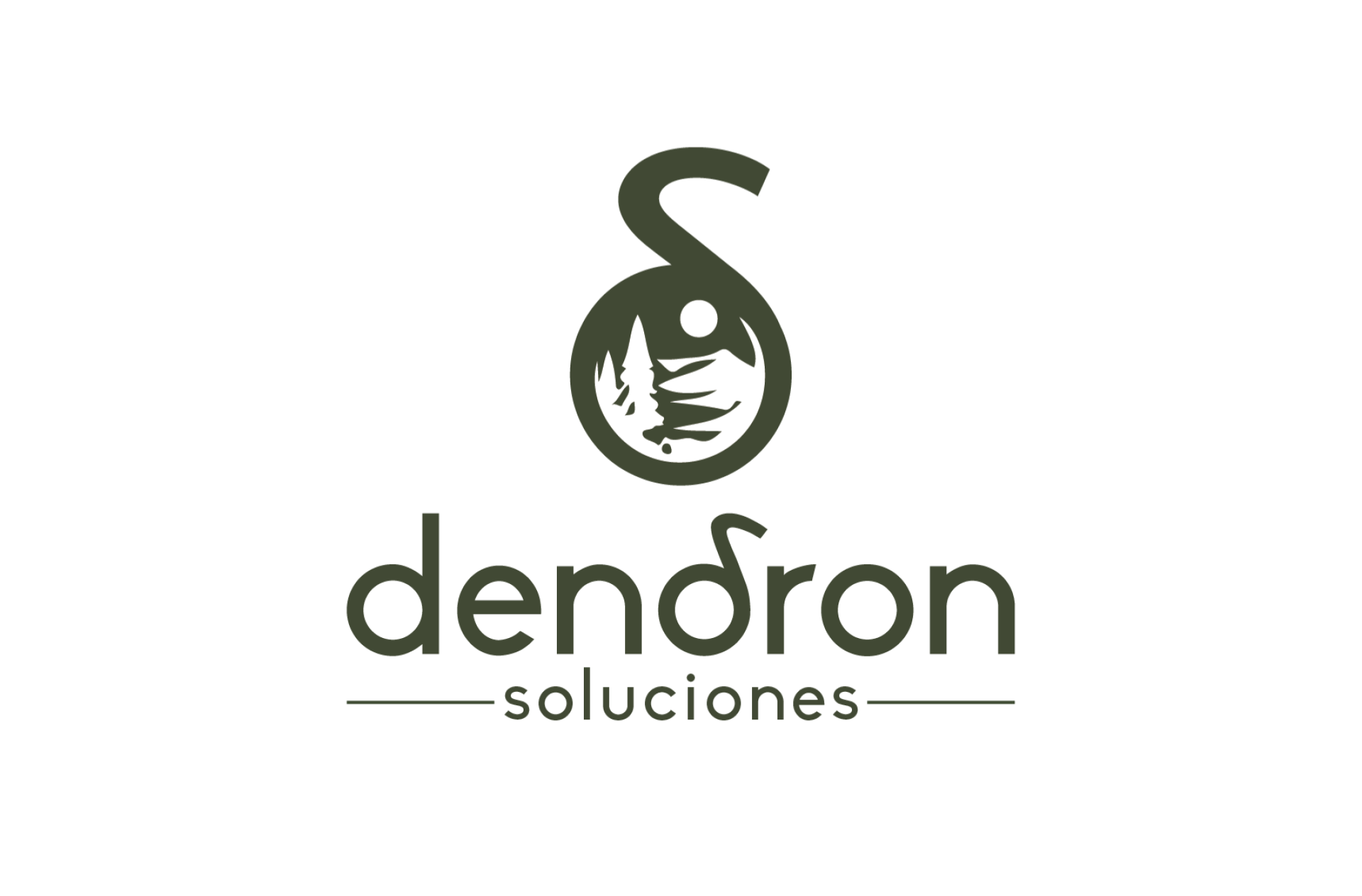 Dendron Soluciones