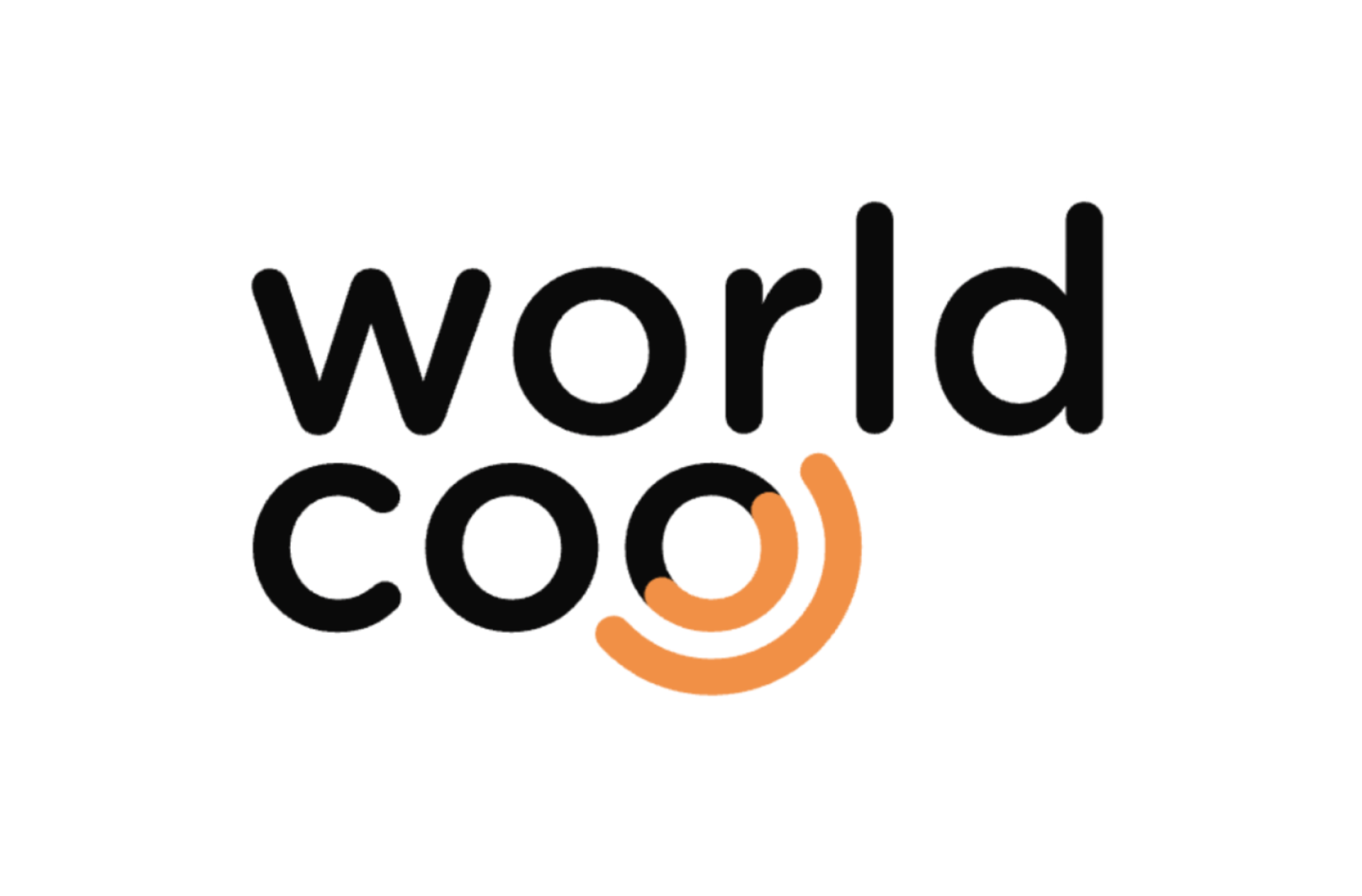 Worldcoo