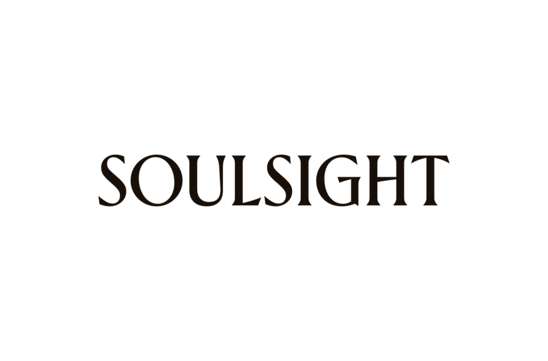 Soulsight