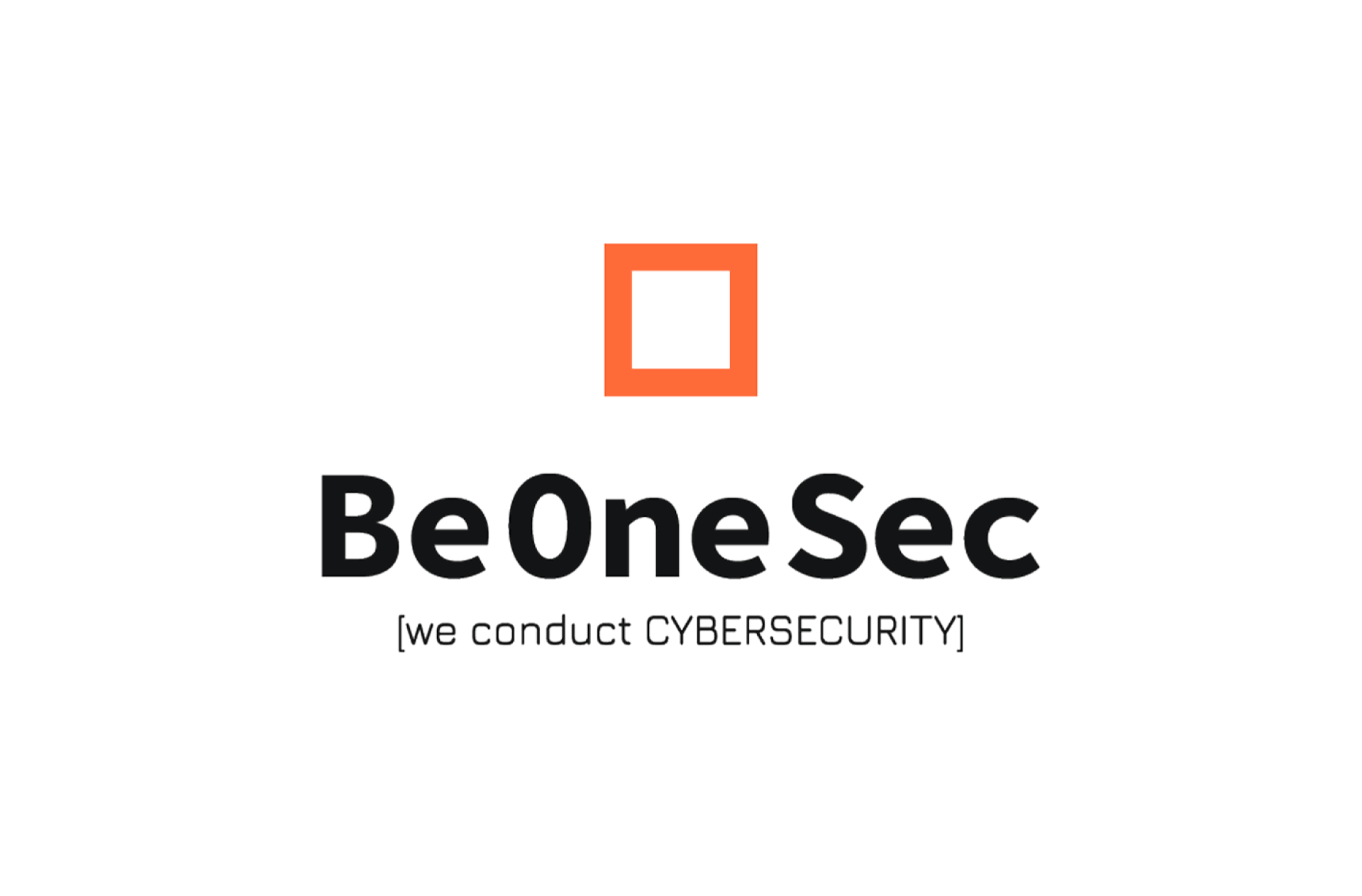 BeOneSec