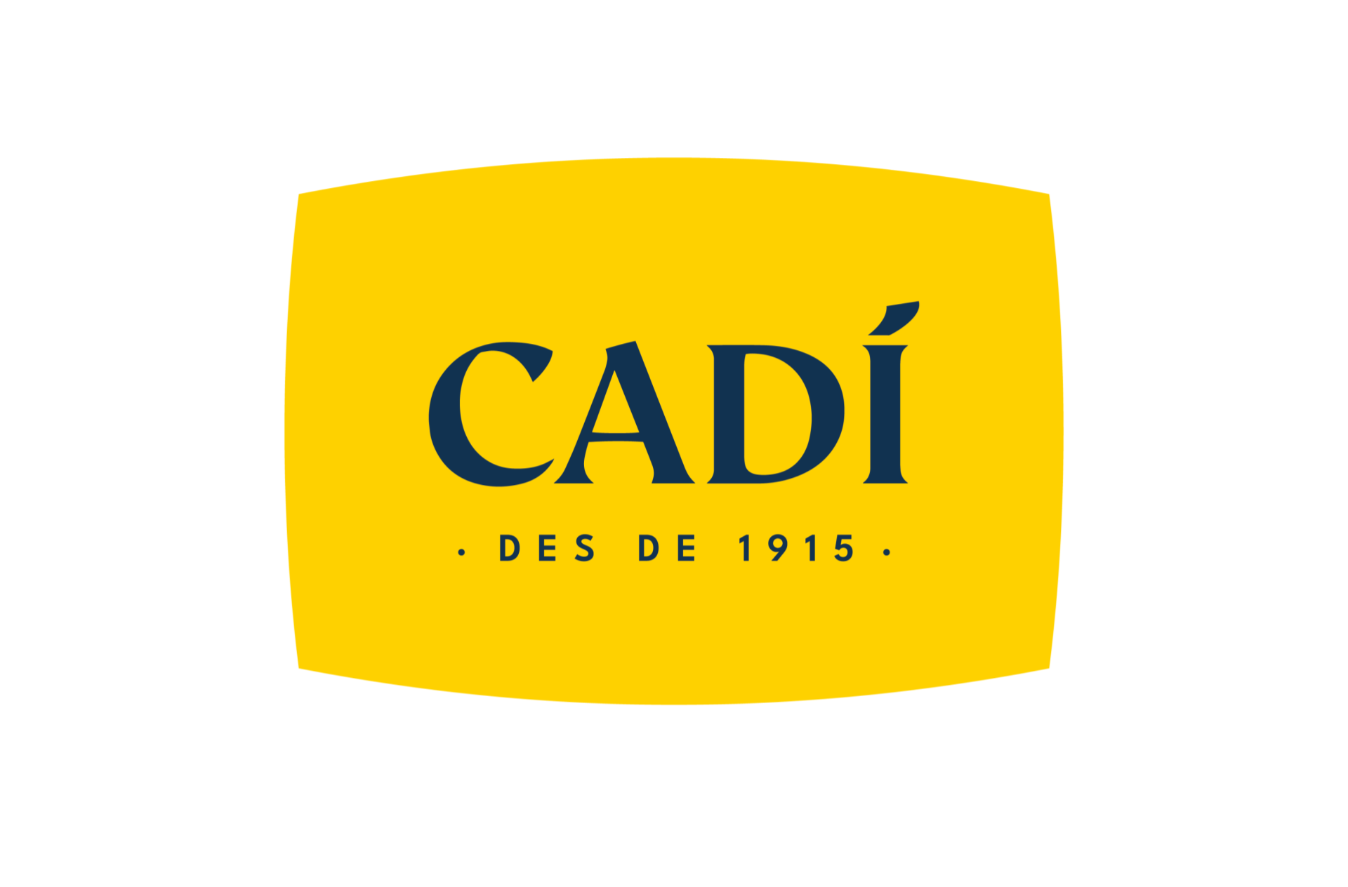 CADÍ