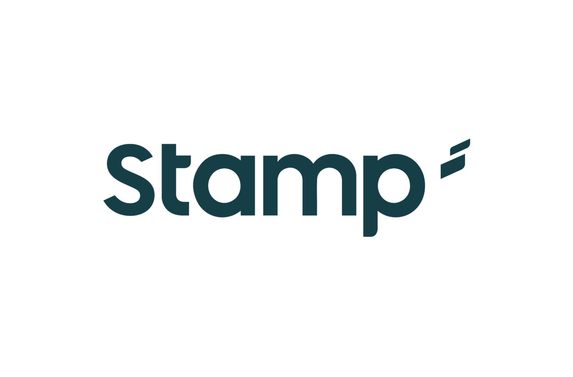 STAMP Tax Free