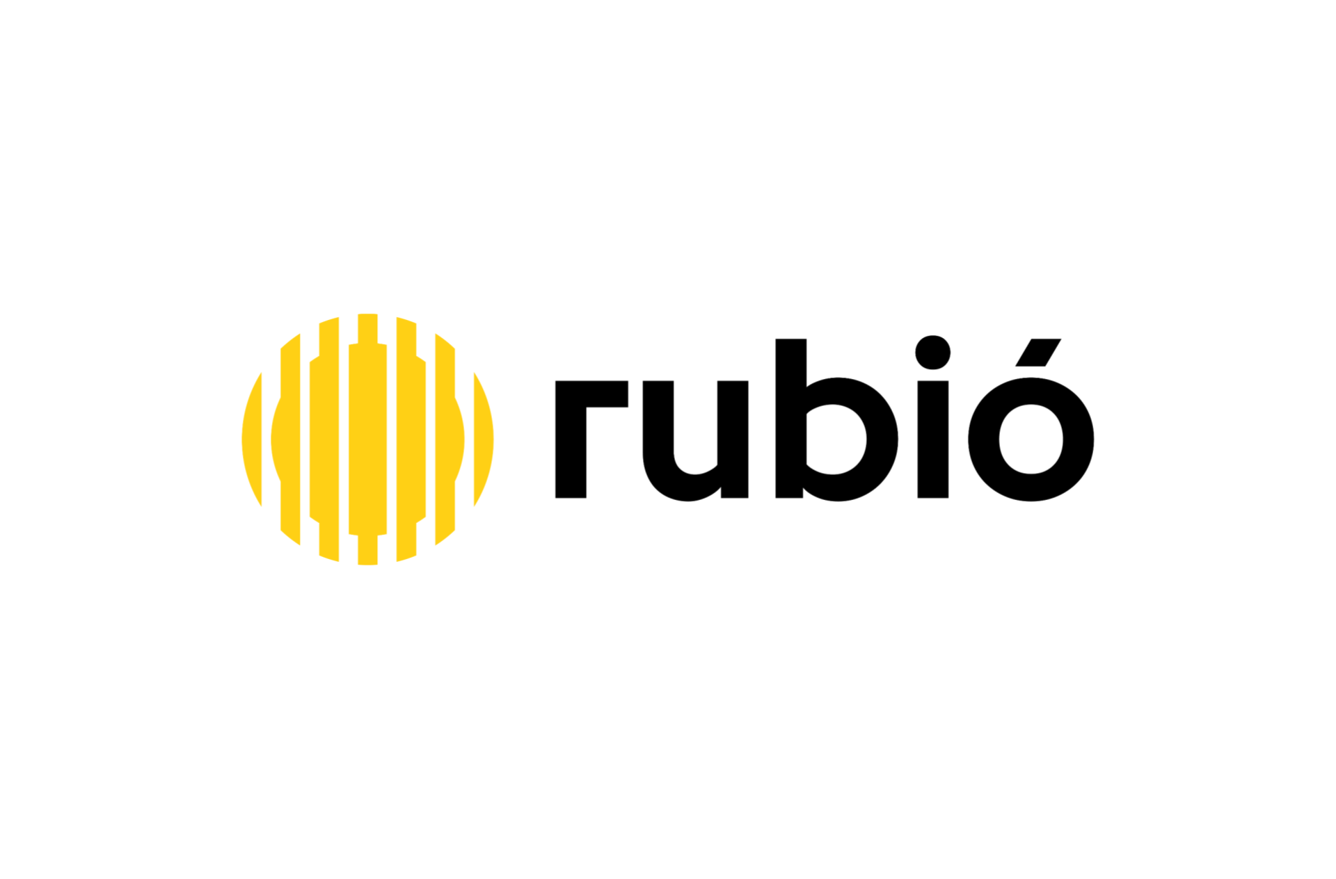Laboratorios RUBIÓ