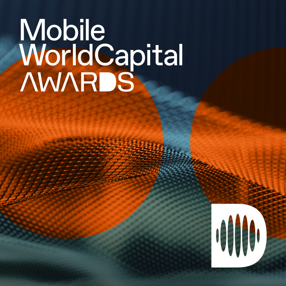 B Lab Spain y MWCapital colaboran para reconocer soluciones tecnológicas de impacto
